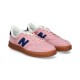 PHA PINK TAFFY