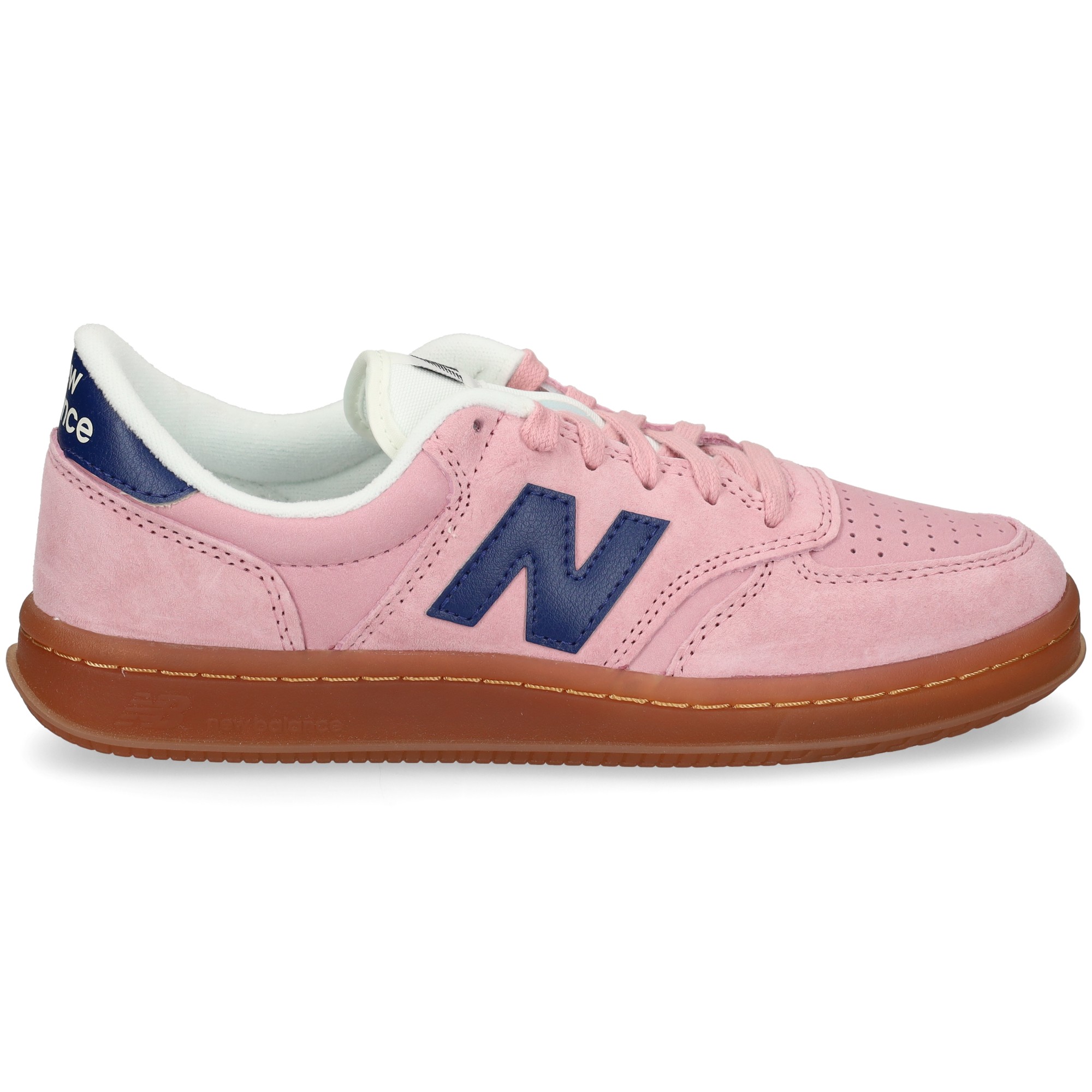 deportivo-ntalon-azul-ante-fucsia