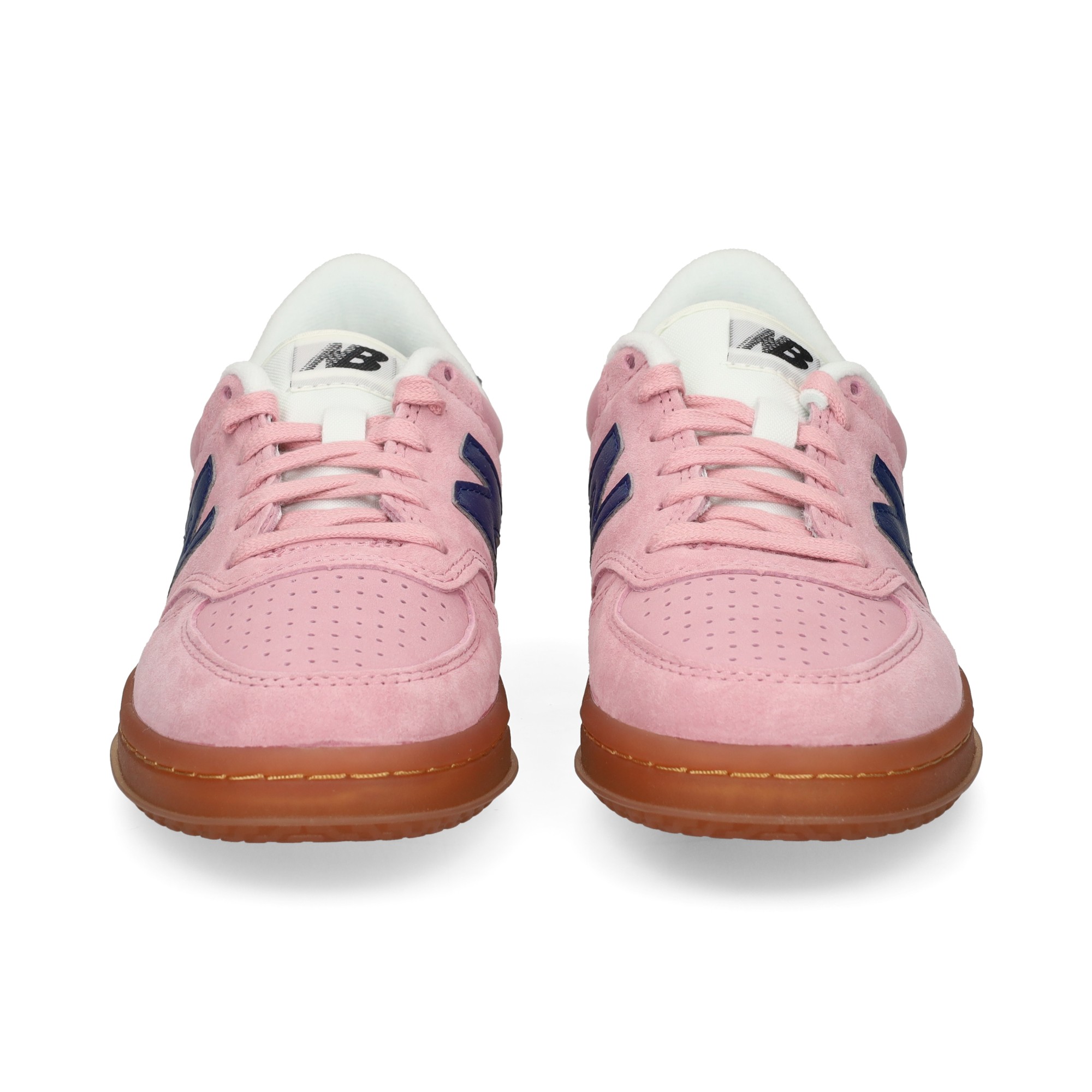 deportivo-ntalon-azul-ante-fucsia