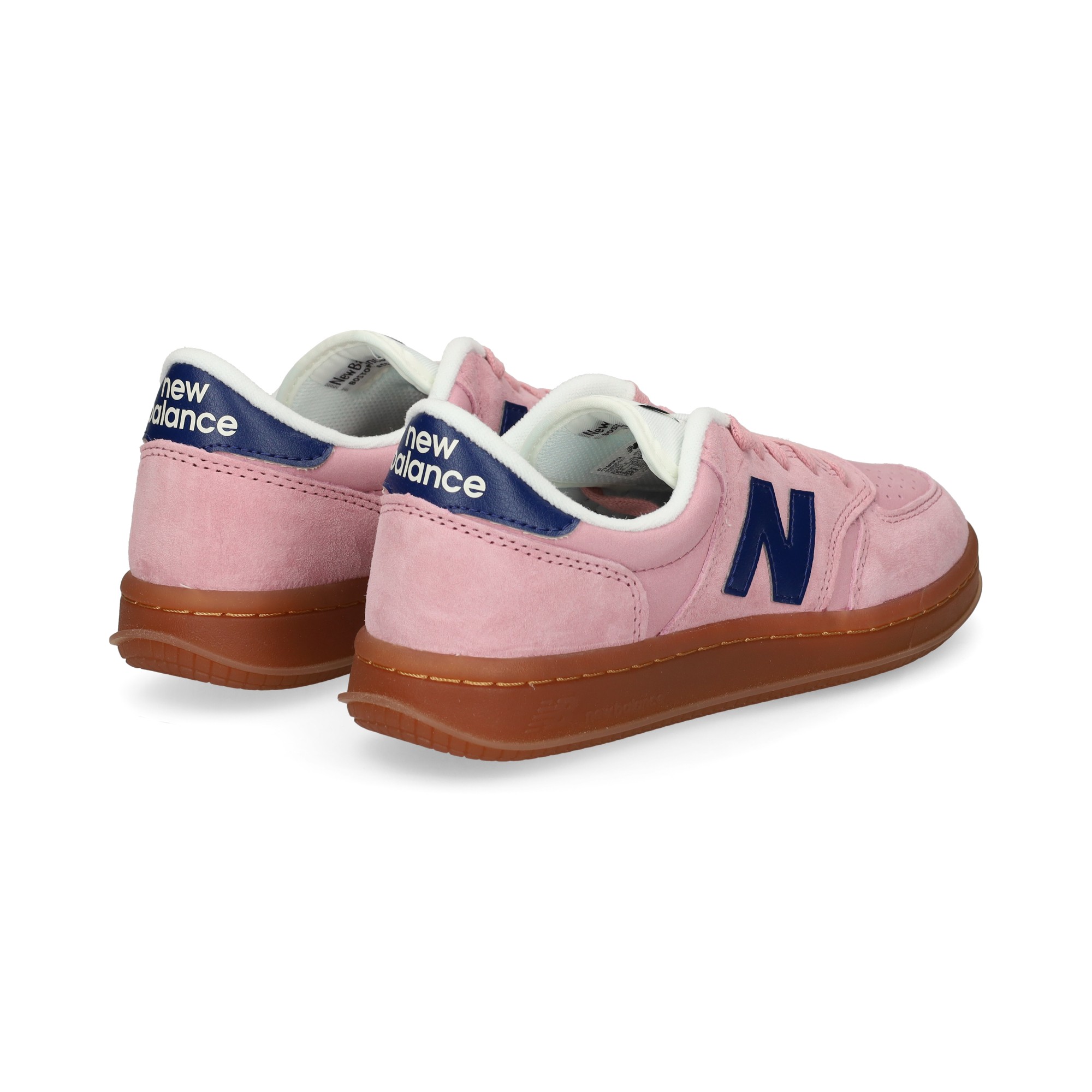 deportivo-ntalon-azul-ante-fucsia