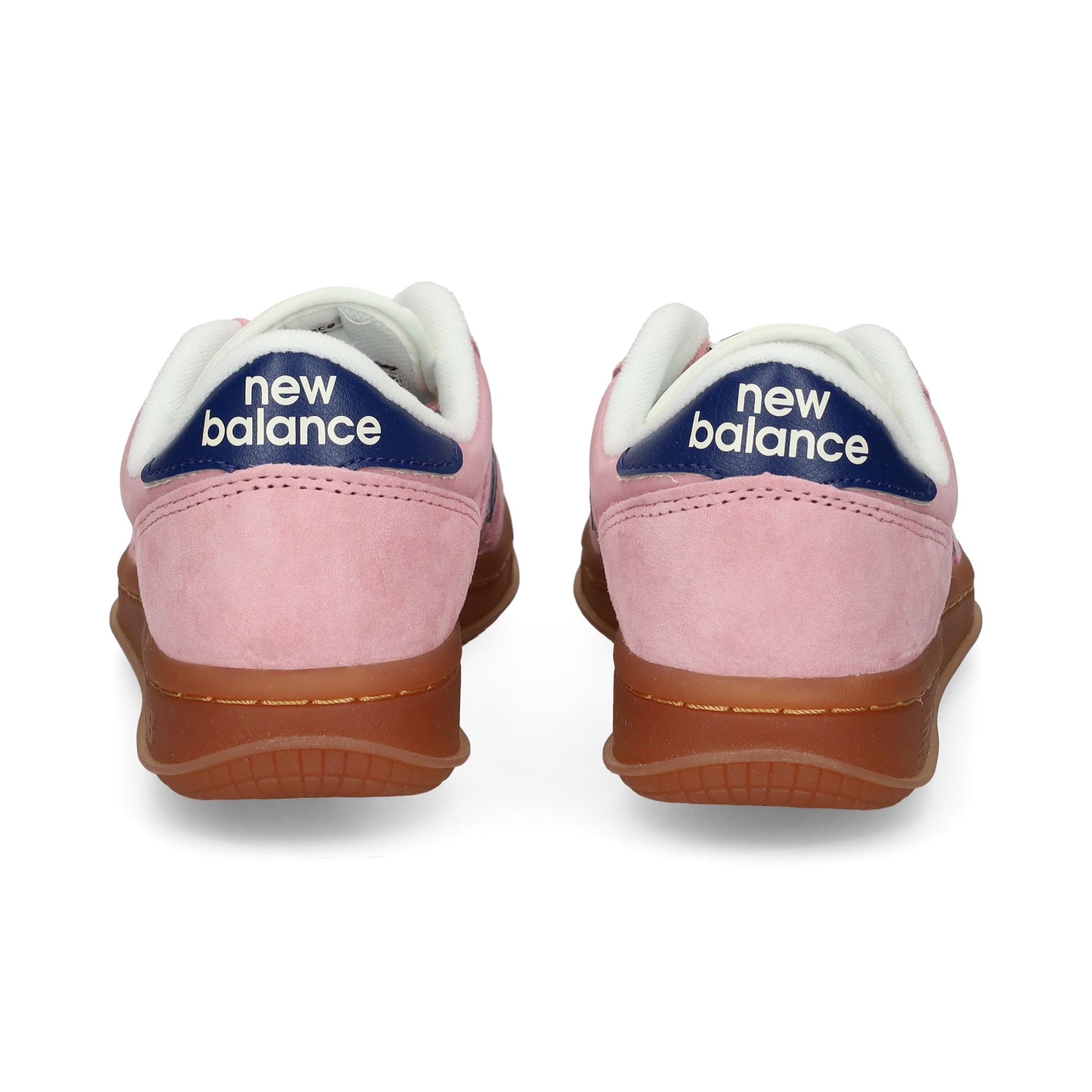 deportivo-ntalon-azul-ante-fucsia