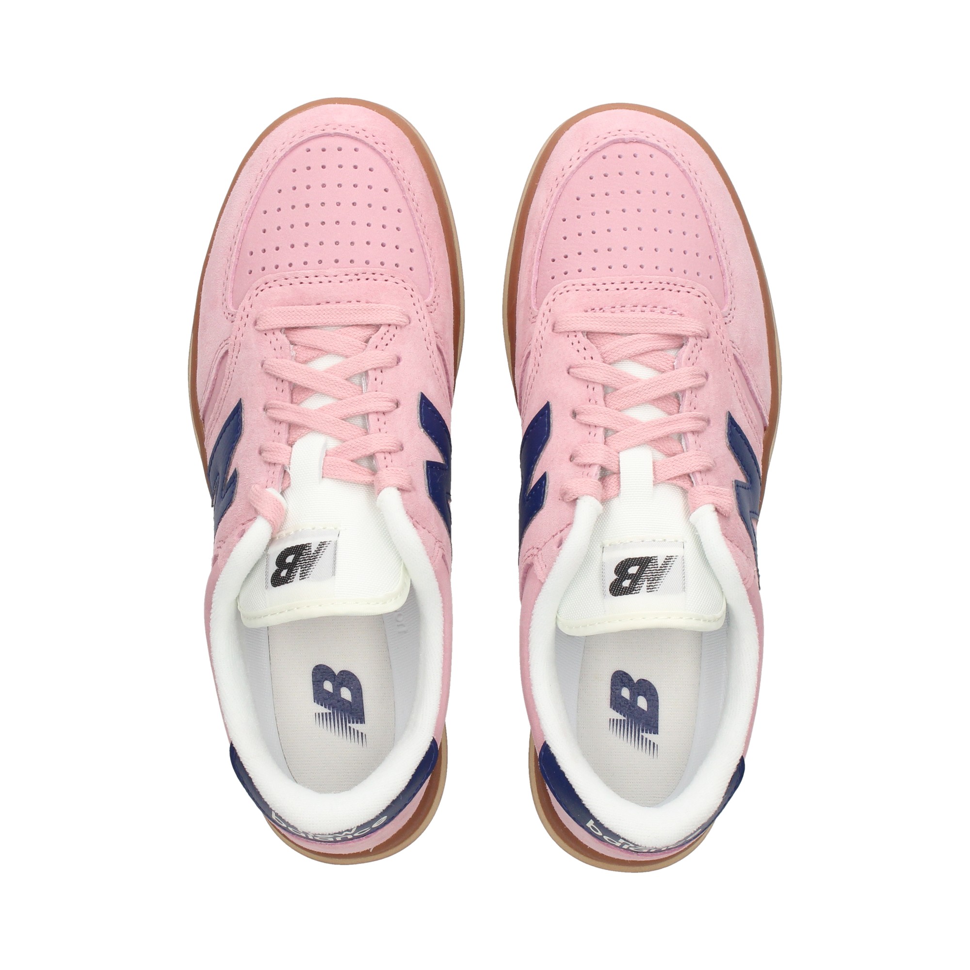 deportivo-ntalon-azul-ante-fucsia
