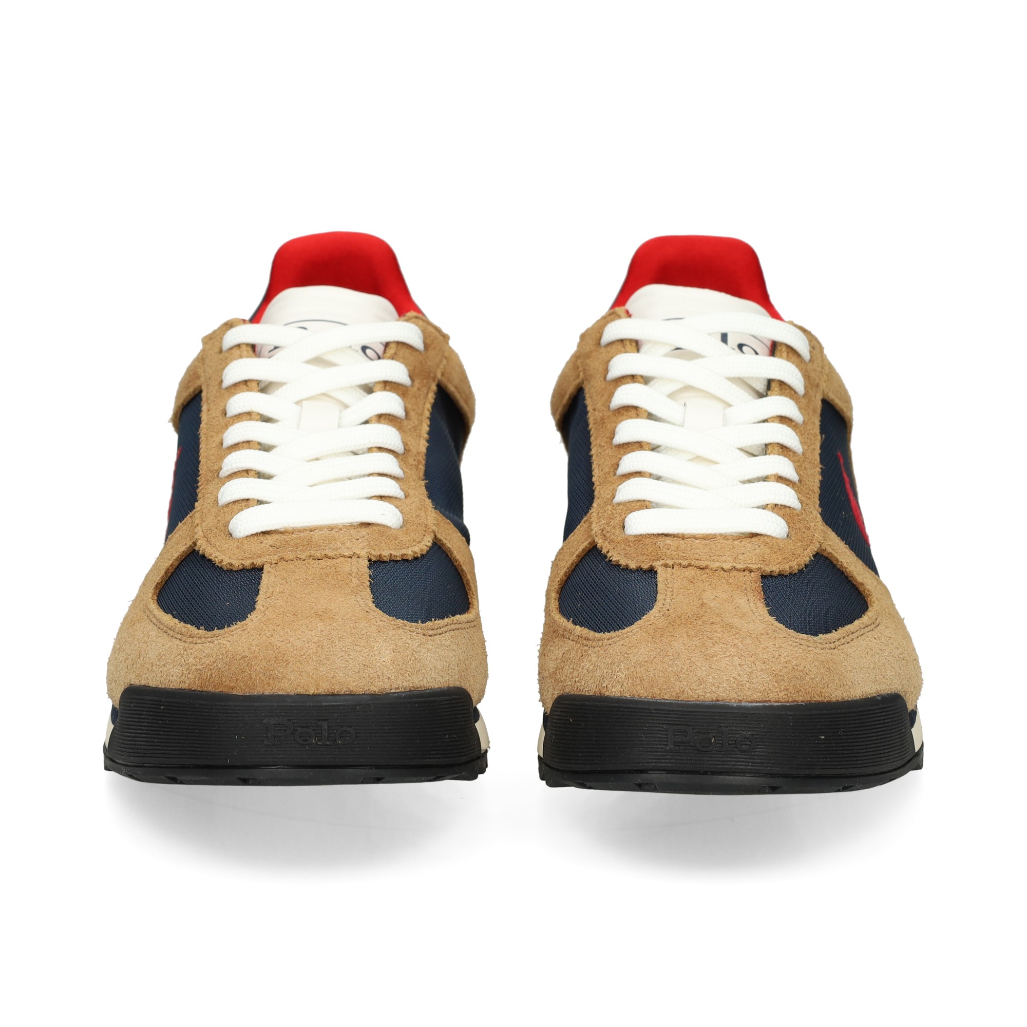 deportivo-nylon-azuante-cuero