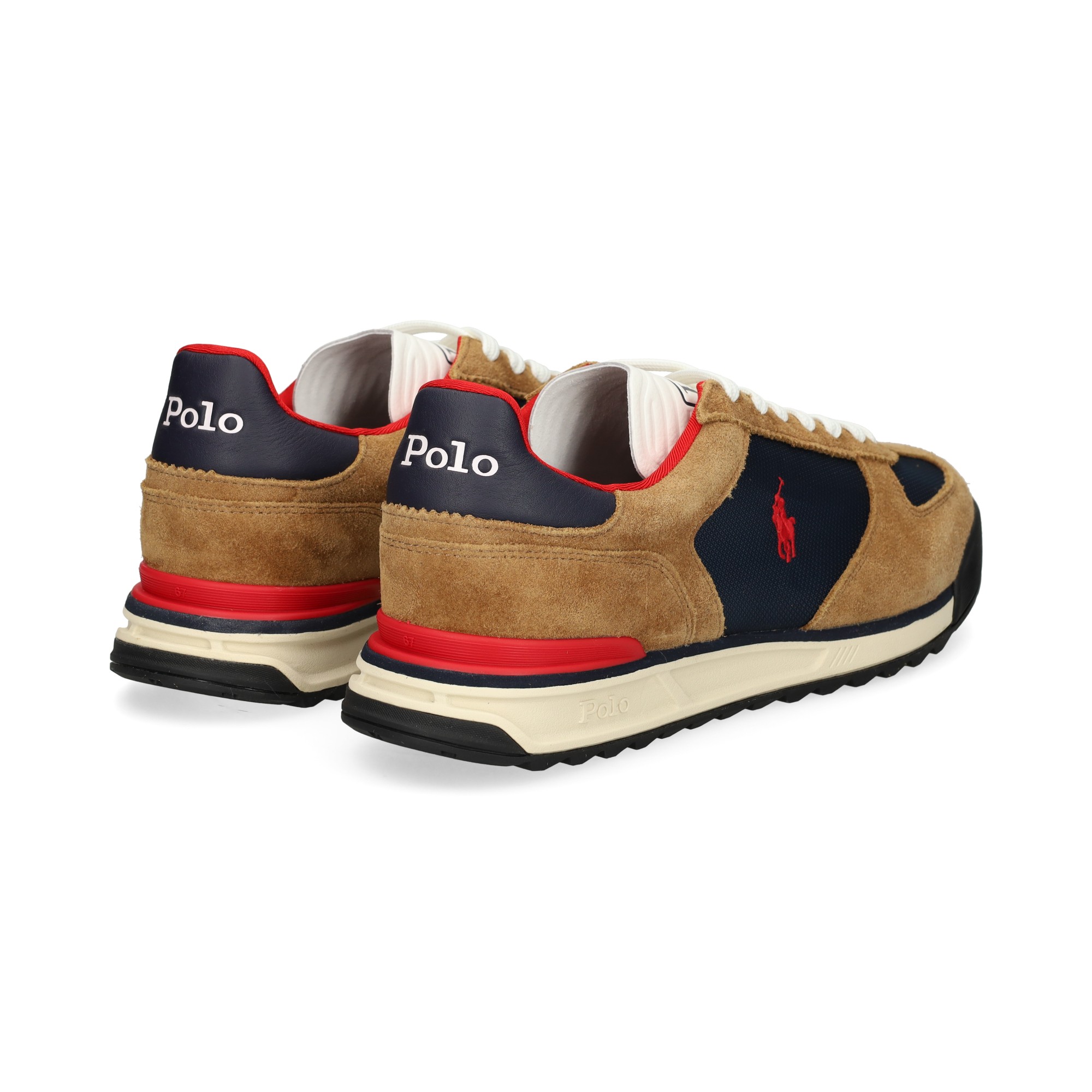 deportivo-nylon-azuante-cuero