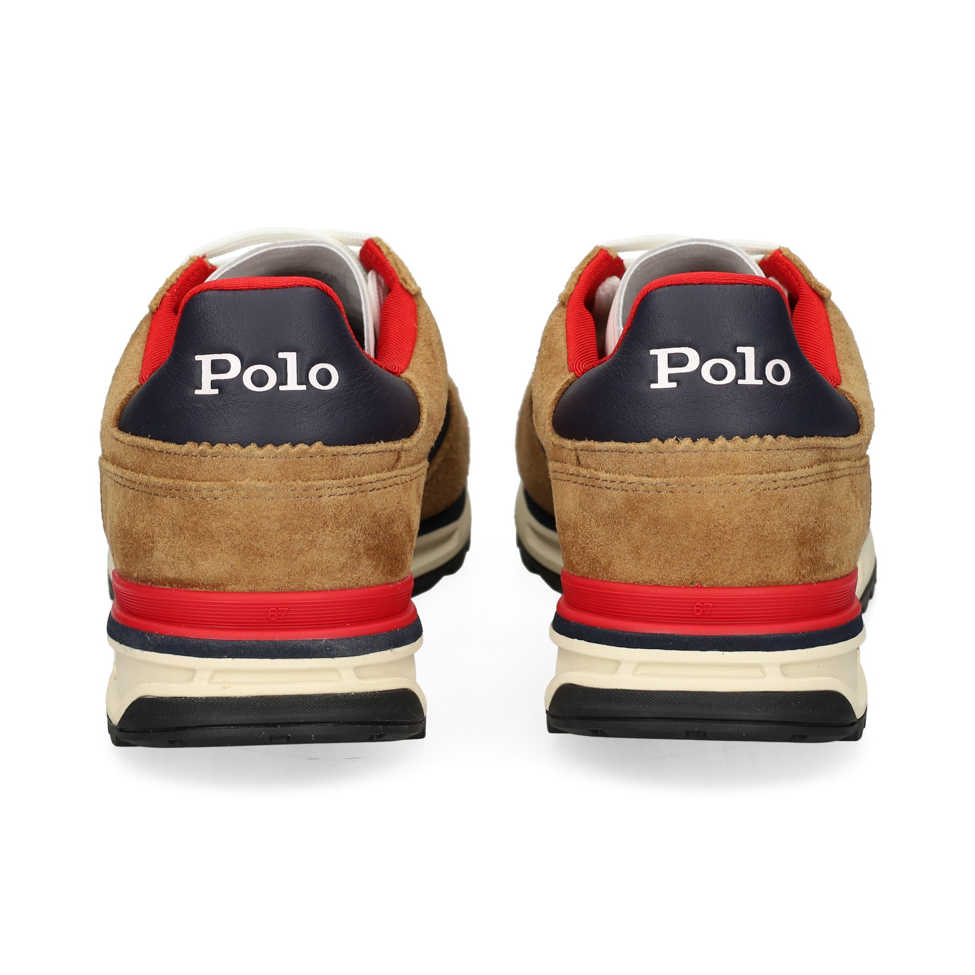 deportivo-nylon-azuante-cuero