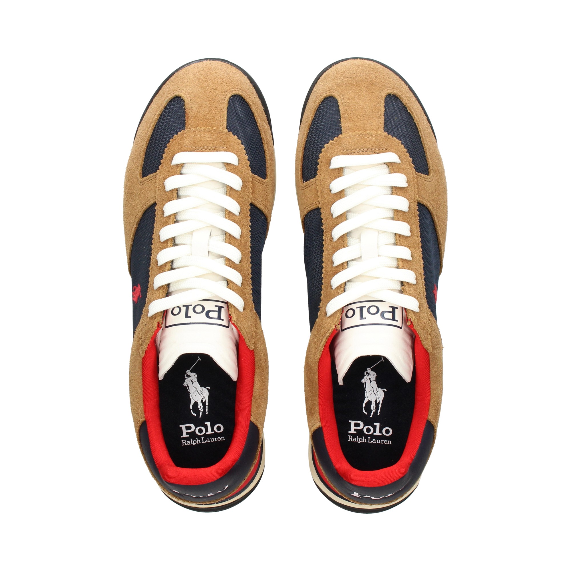 deportivo-nylon-azuante-cuero