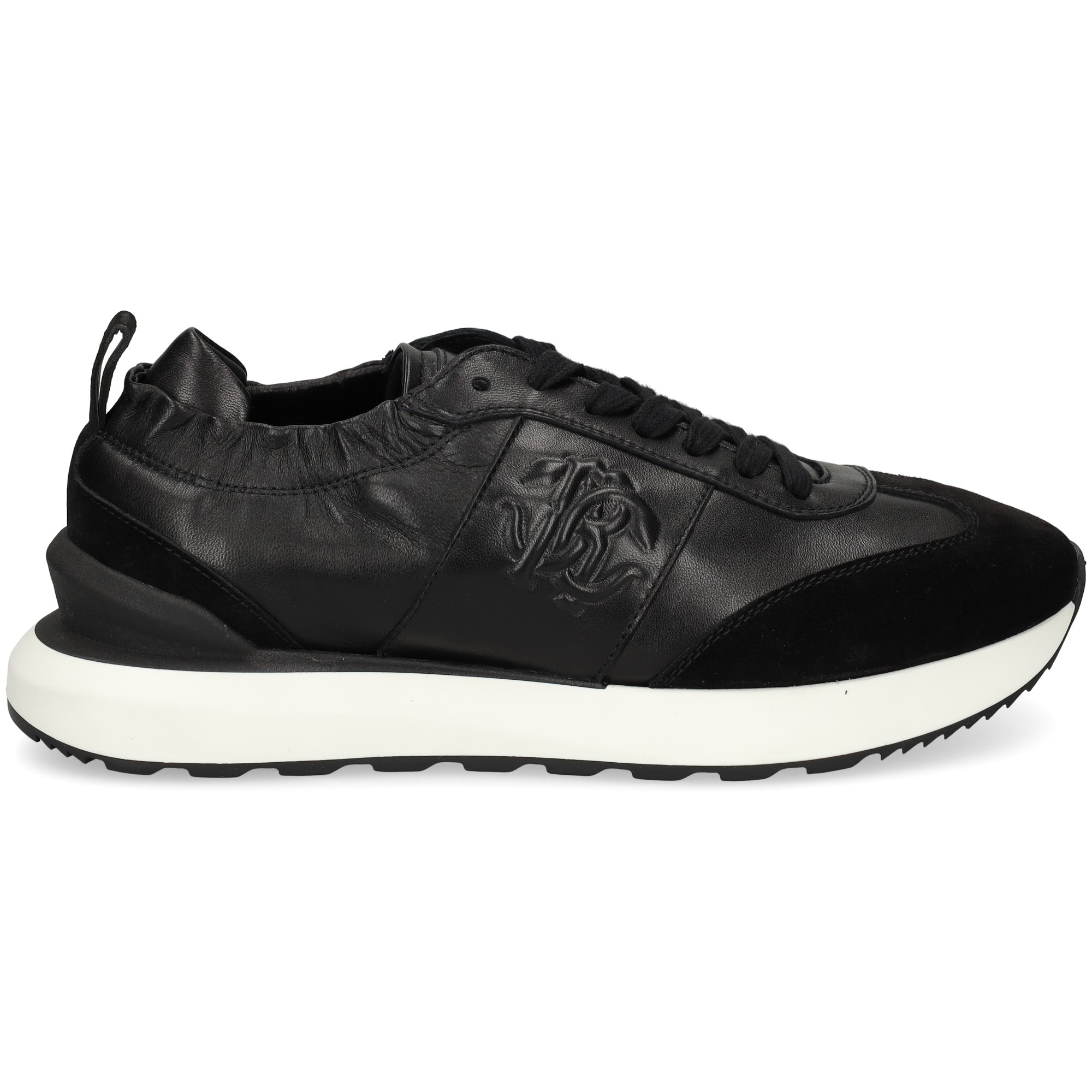 deportivo-logo-relieve-antepiel-negro