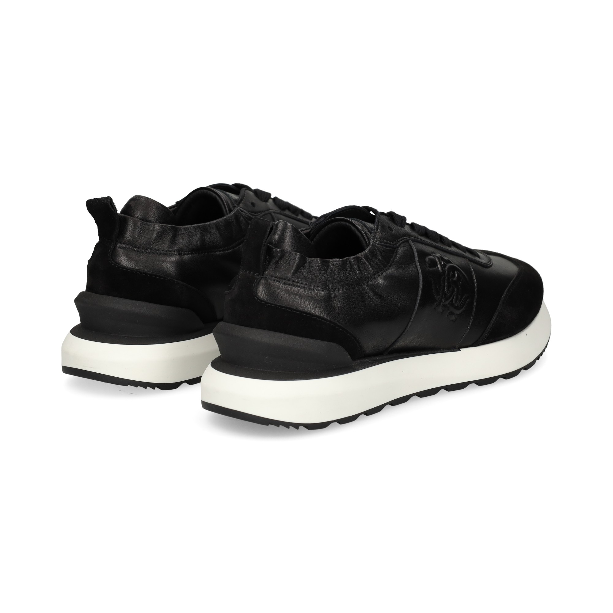 deportivo-logo-relieve-antepiel-negro