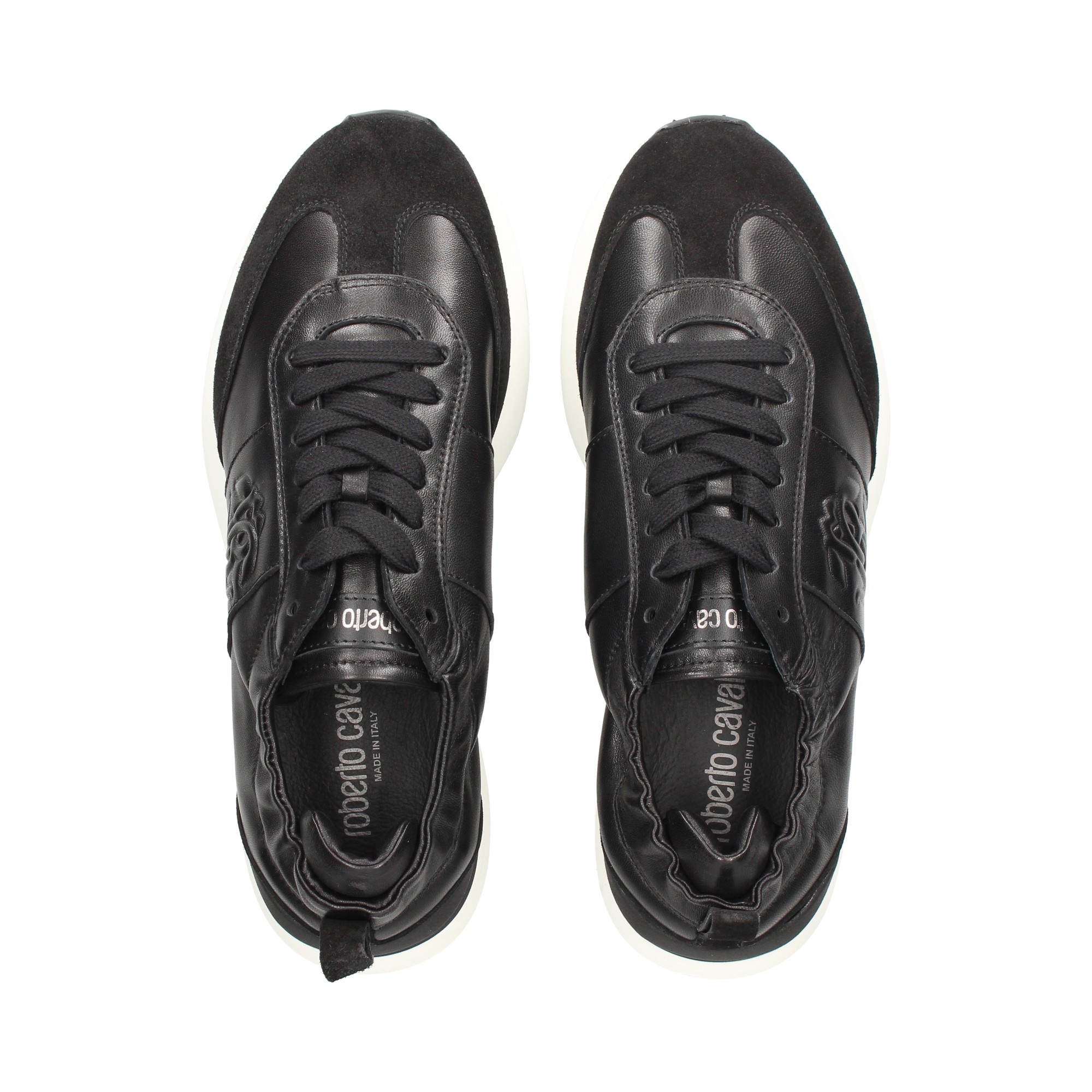 deportivo-logo-relieve-antepiel-negro