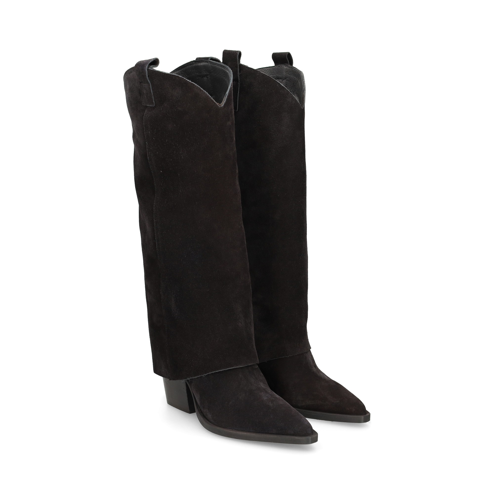 1-2-bota-cowboy-vuelta-ante-negro