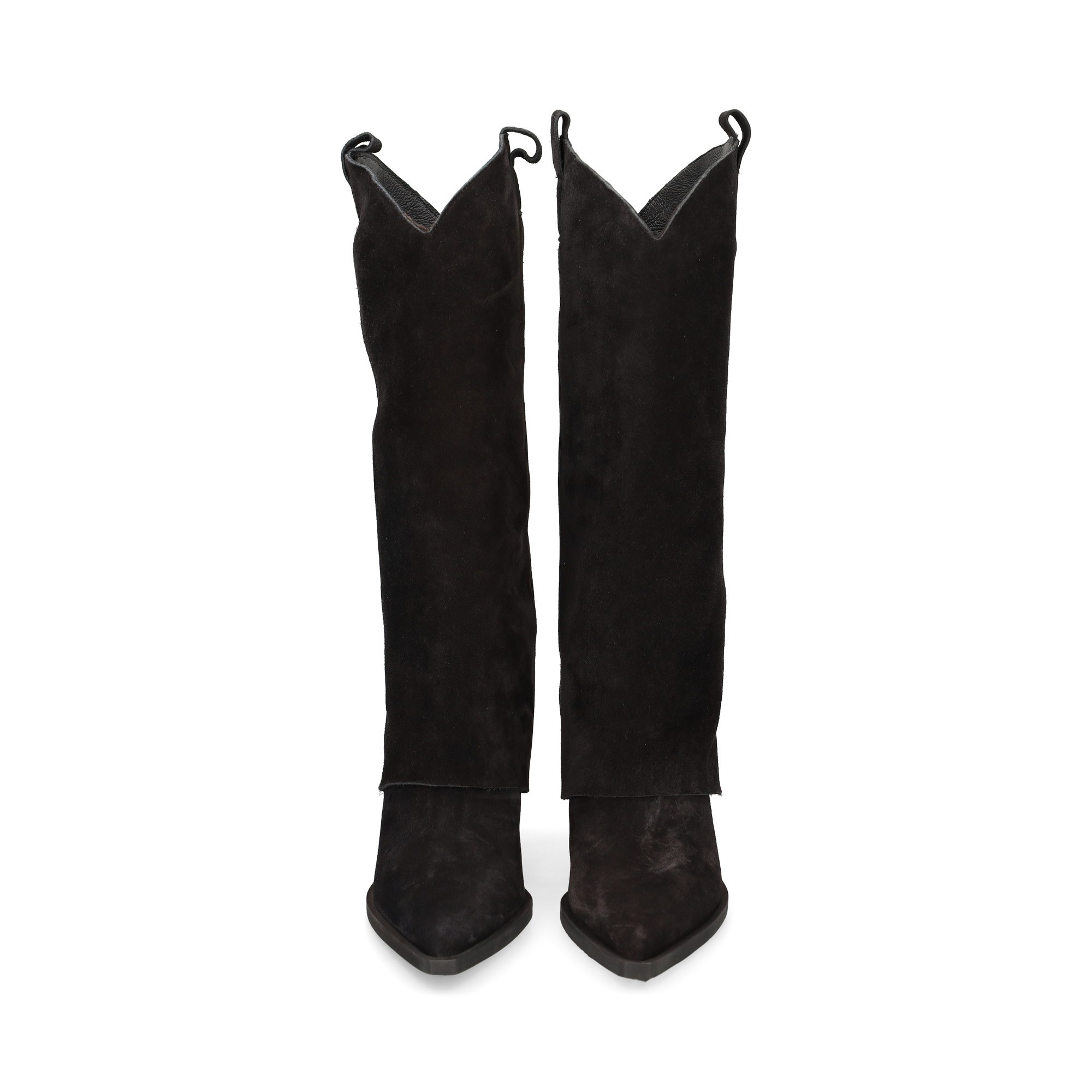 1-2-bota-cowboy-vuelta-ante-negro