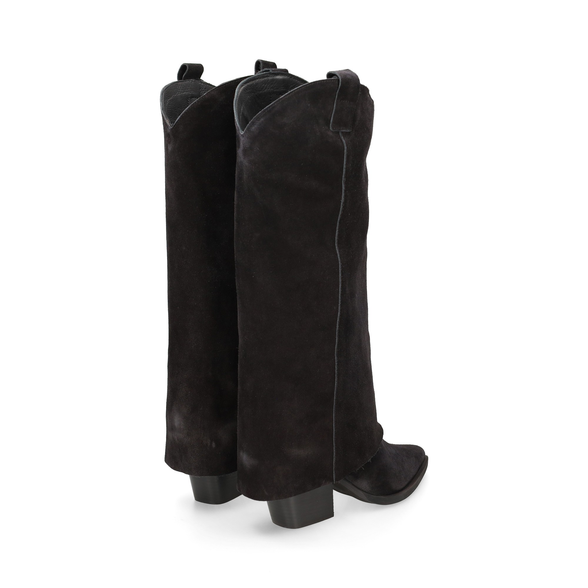 1-2-bota-cowboy-vuelta-ante-negro