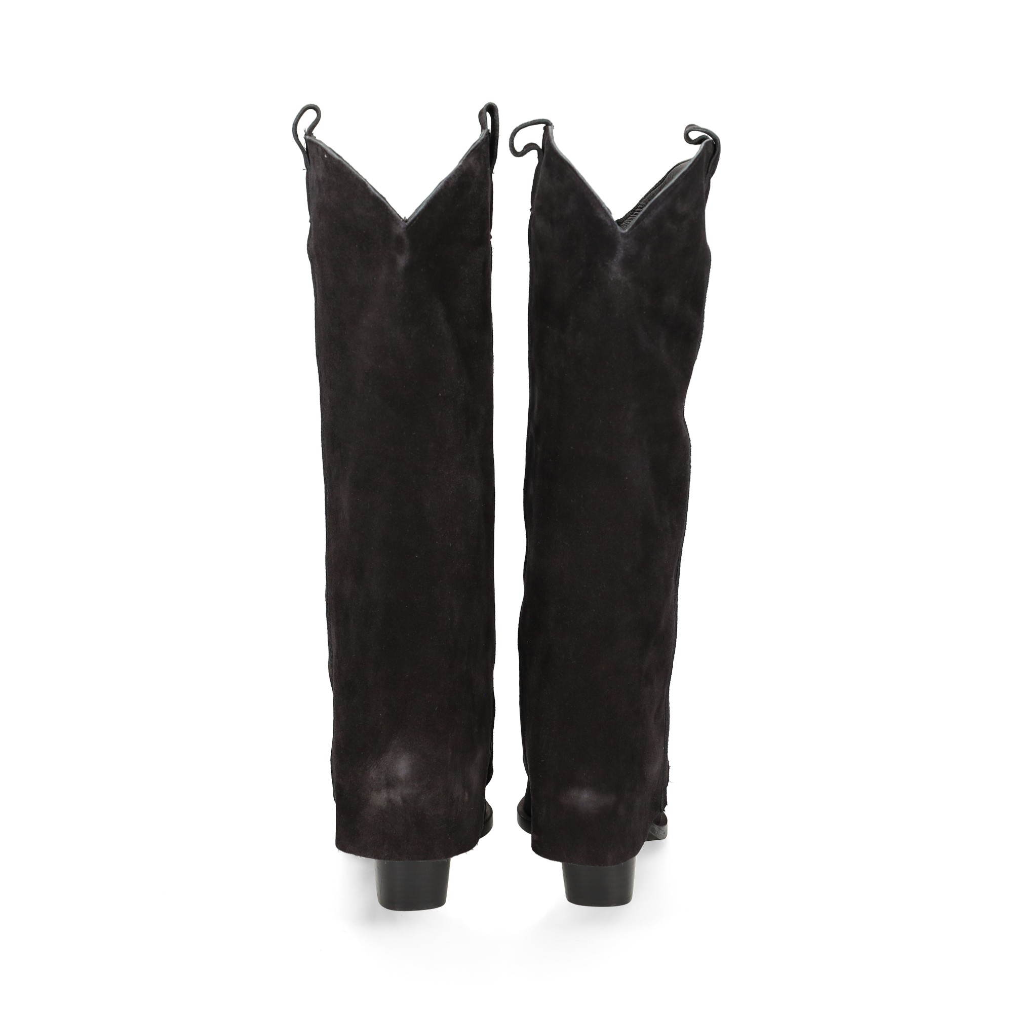 1-2-bota-cowboy-vuelta-ante-negro