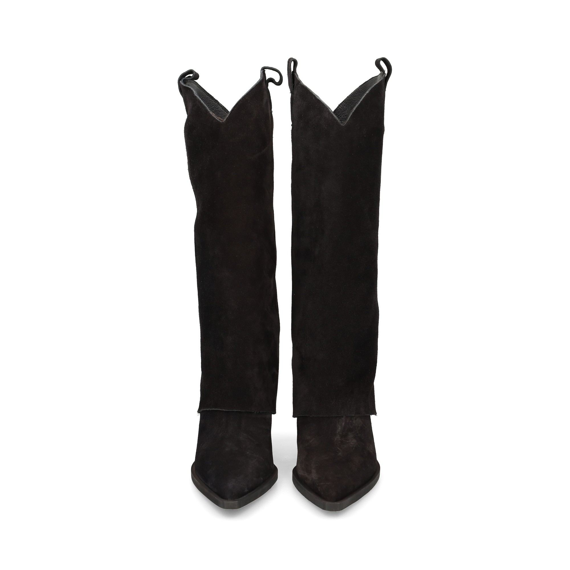1-2-bota-cowboy-vuelta-ante-negro