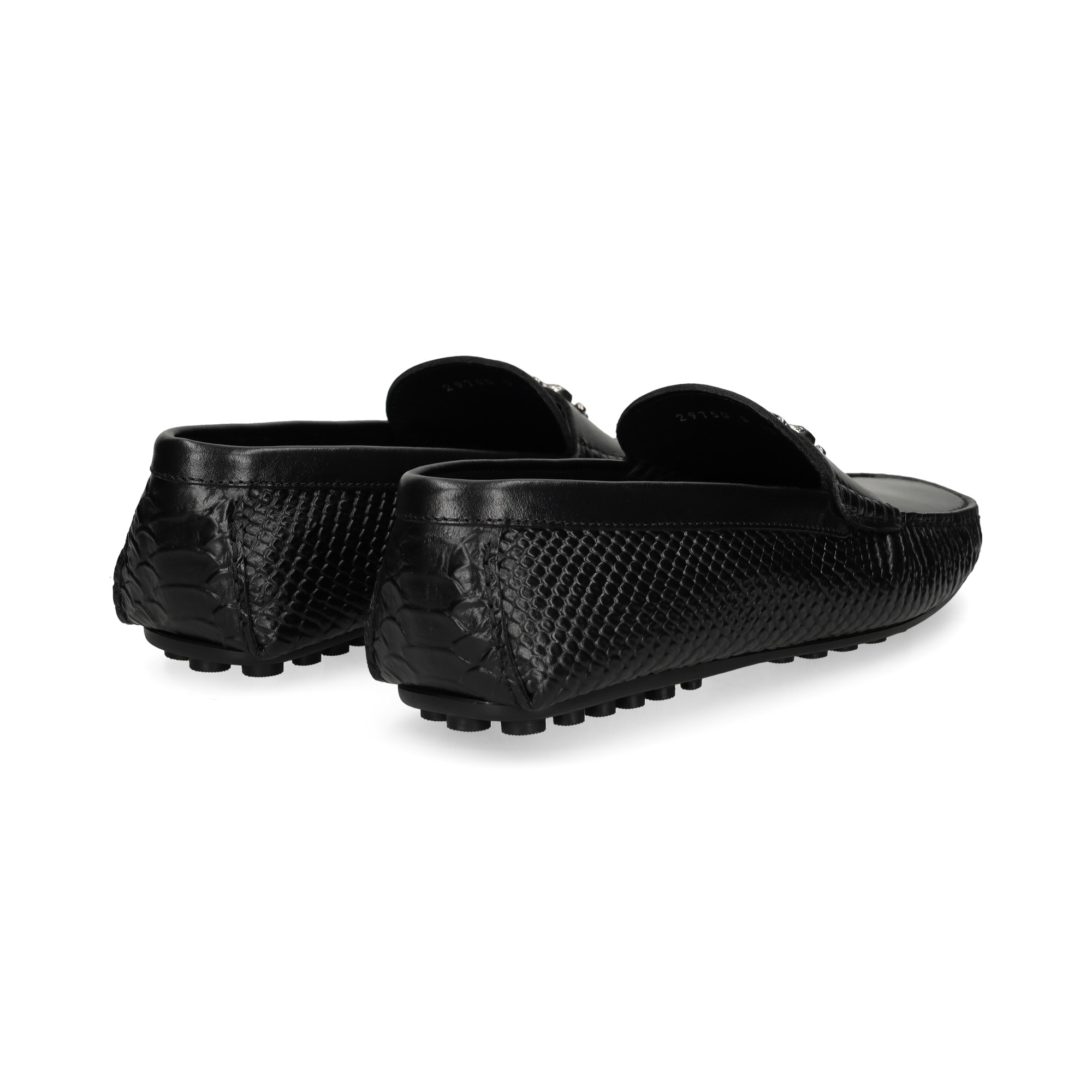 conductor-logo-piel-negro