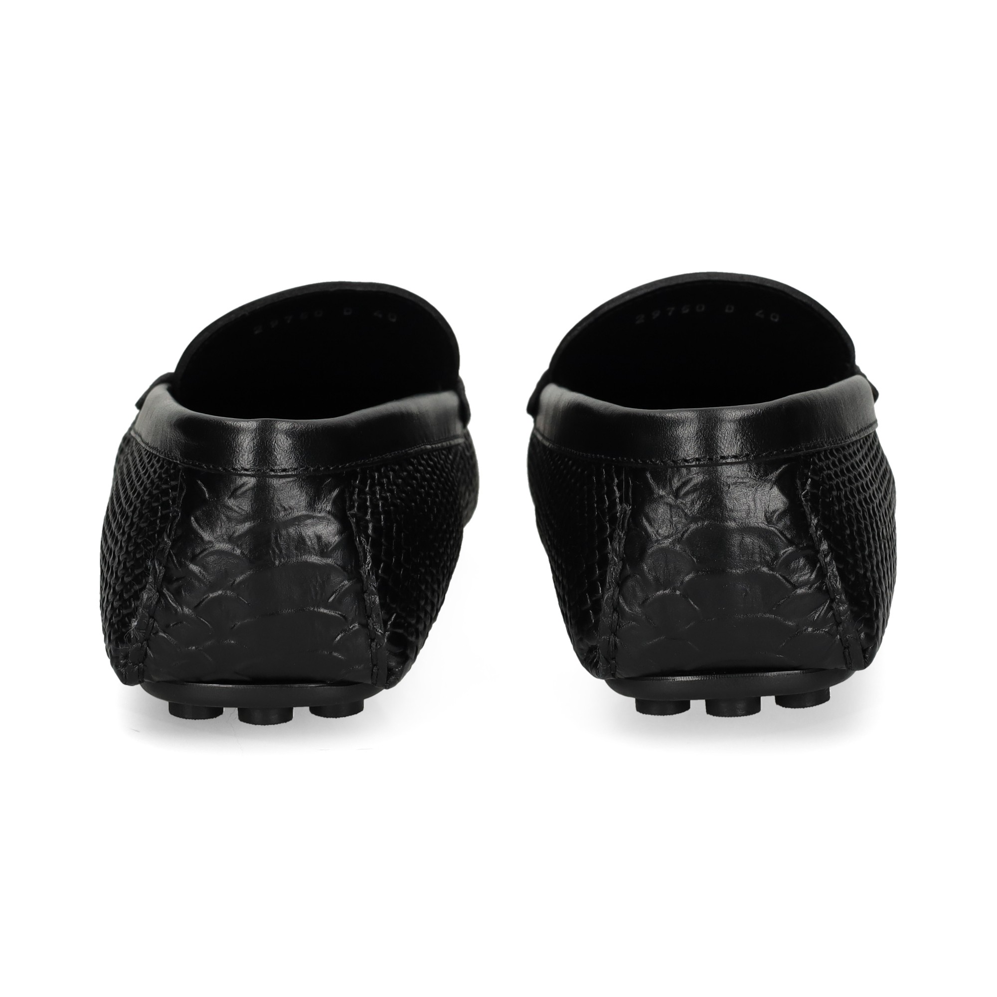 conductor-logo-piel-negro