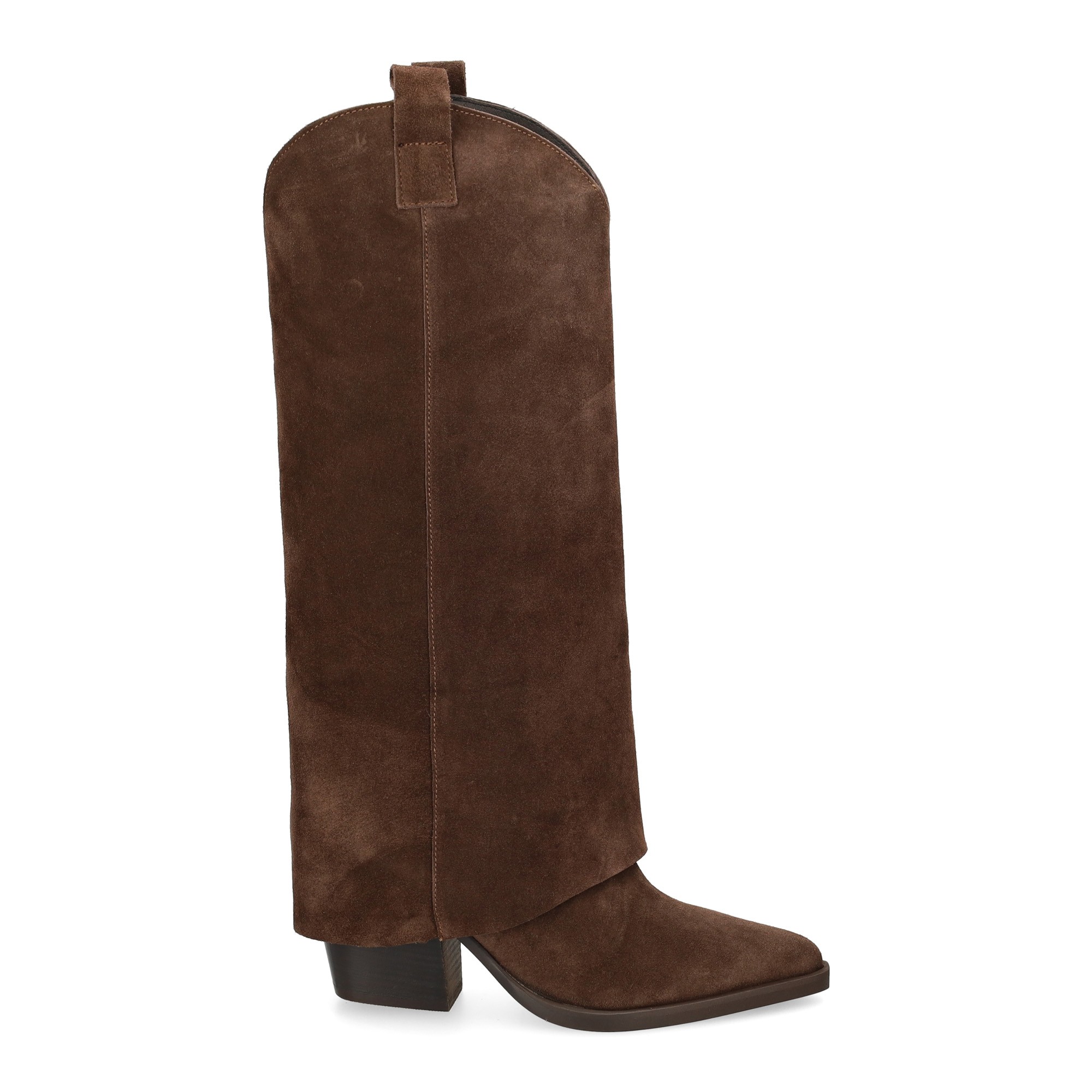 1-2-bota-cowboy-vuelta-ante-marron