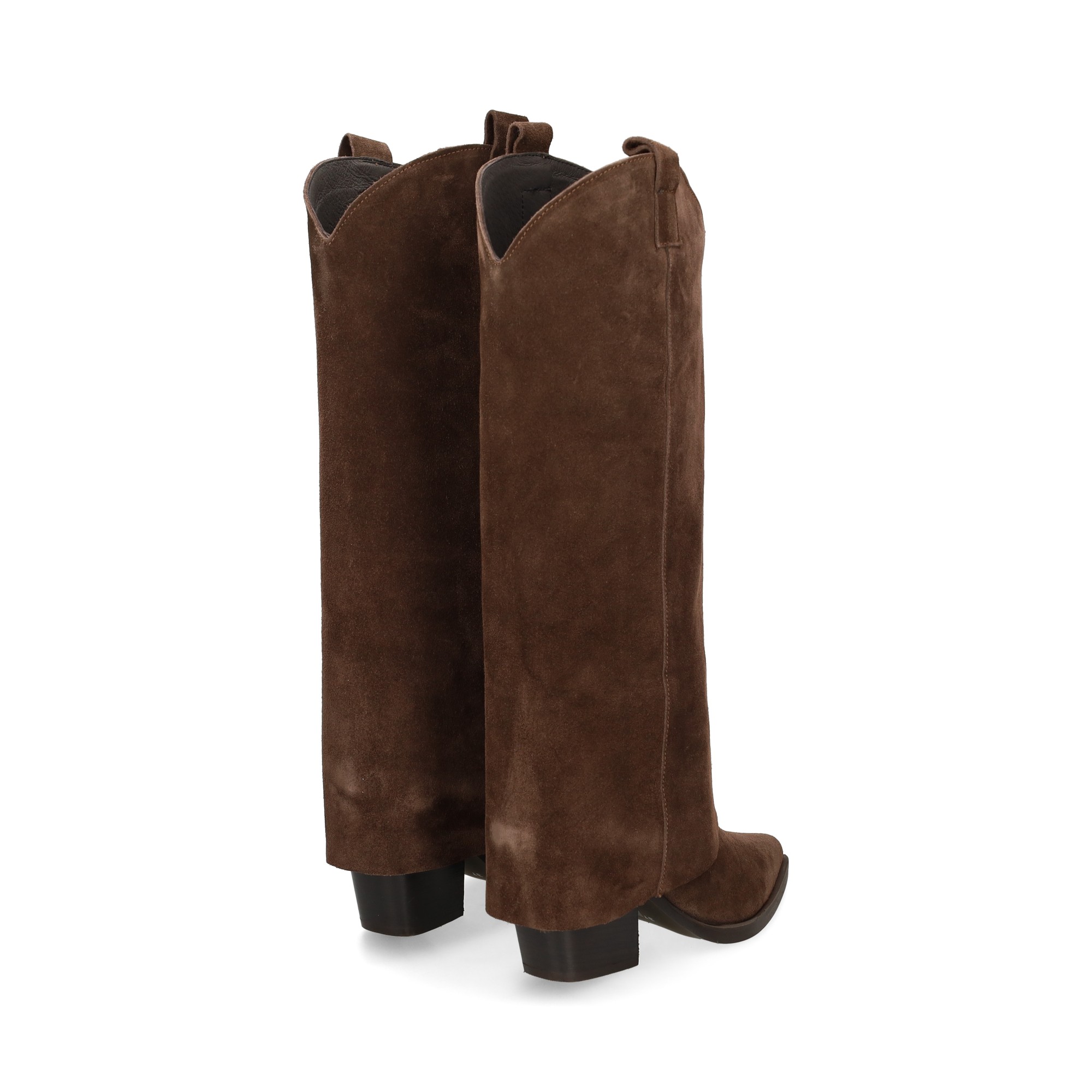 1-2-bota-cowboy-vuelta-ante-marron