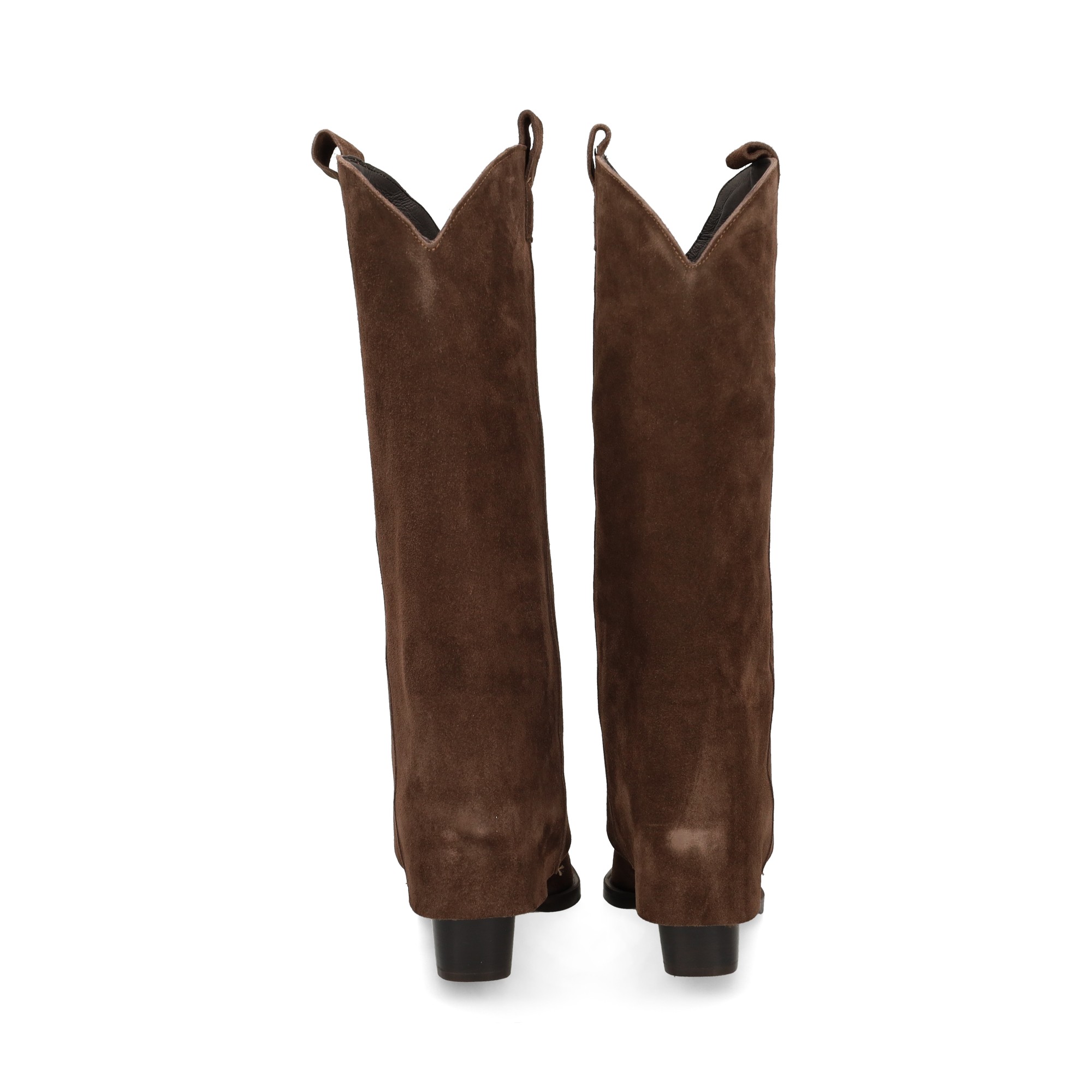 1-2-bota-cowboy-vuelta-ante-marron