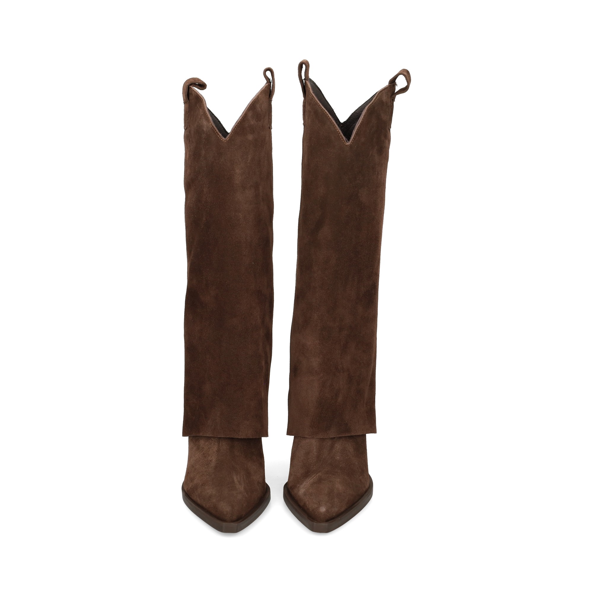 1-2-bota-cowboy-vuelta-ante-marron