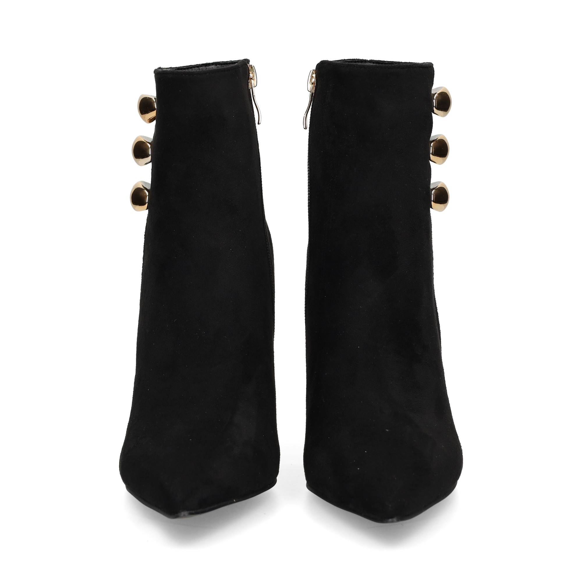 botin-3-chapon-lado-ante-negro