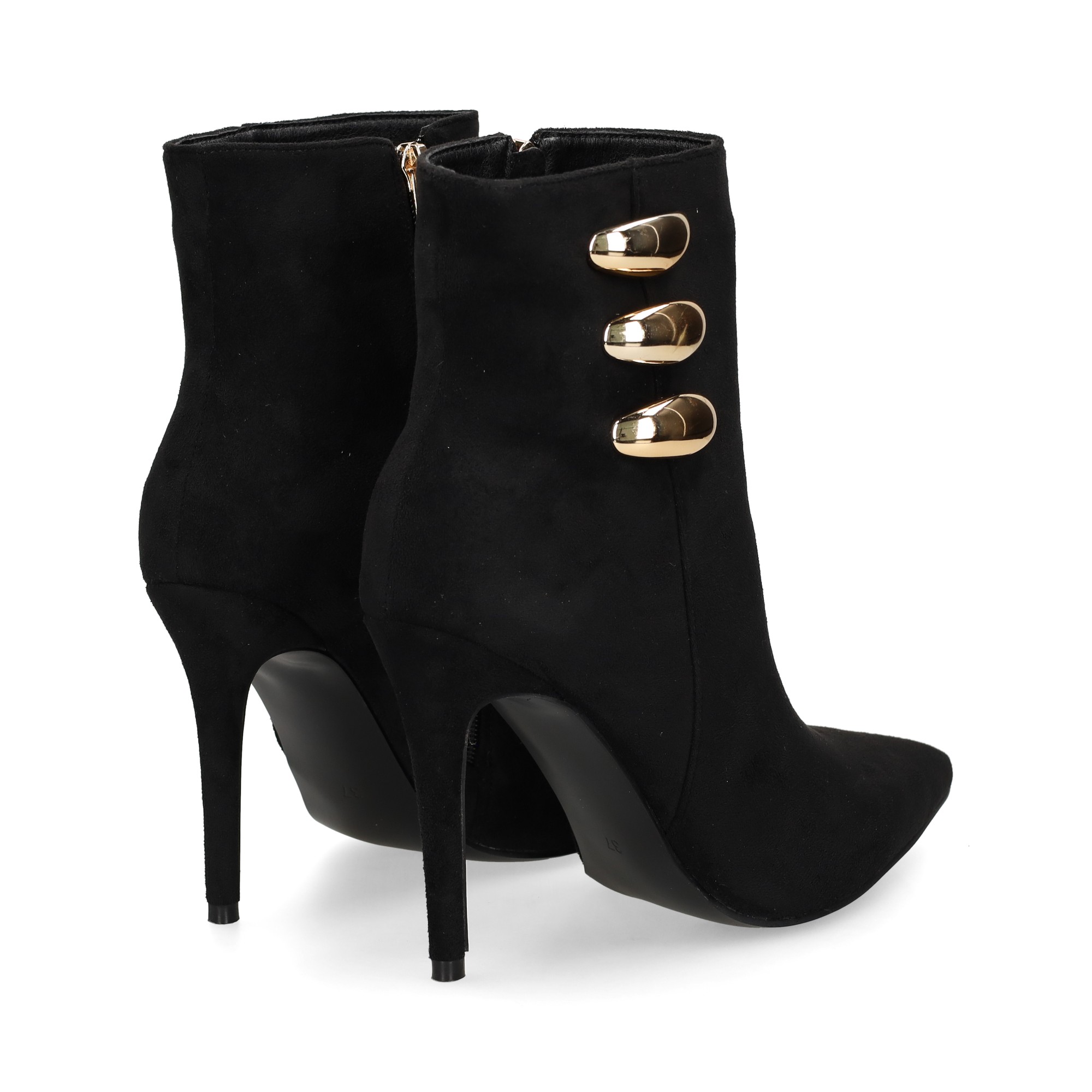 botin-3-chapon-lado-ante-negro