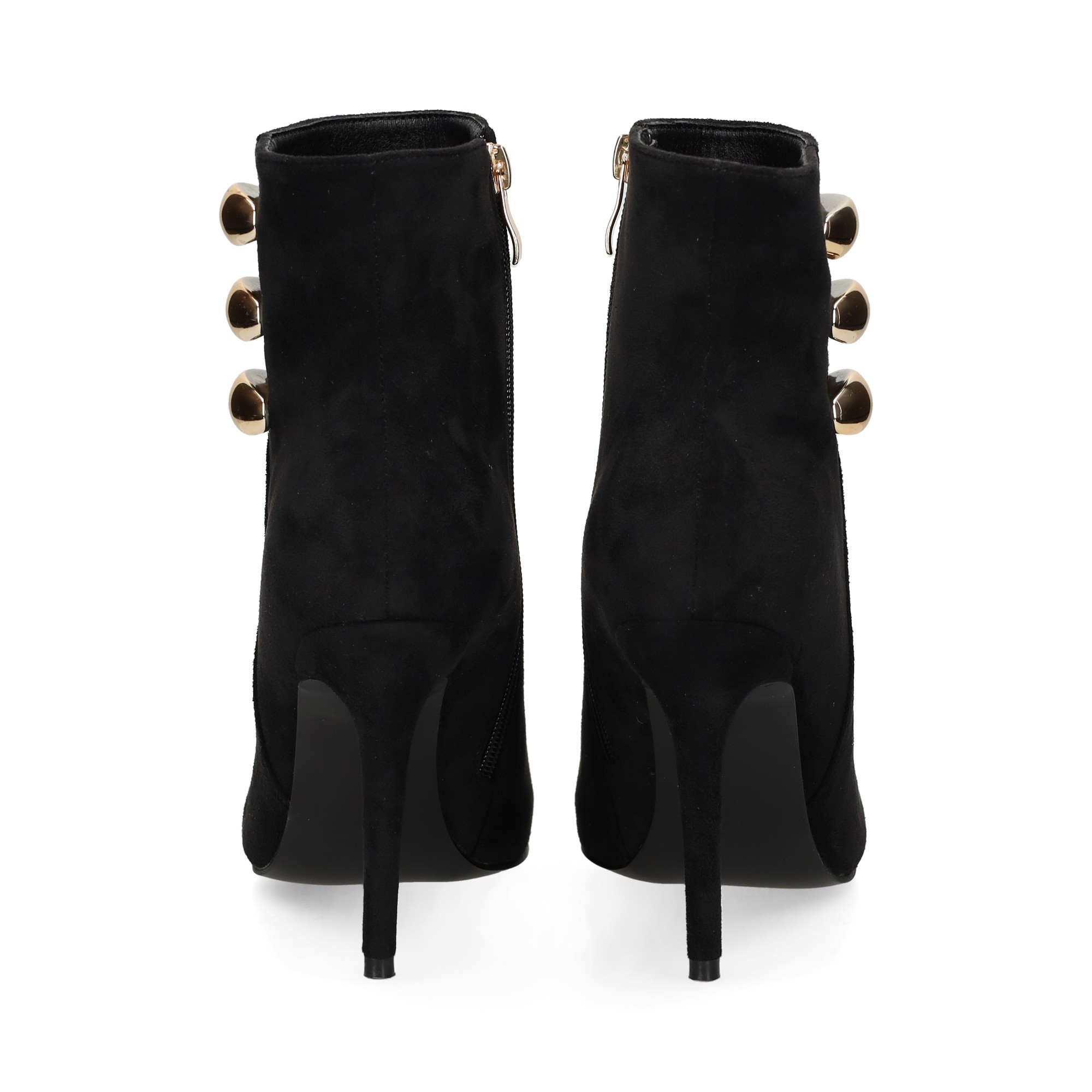 botin-3-chapon-lado-ante-negro