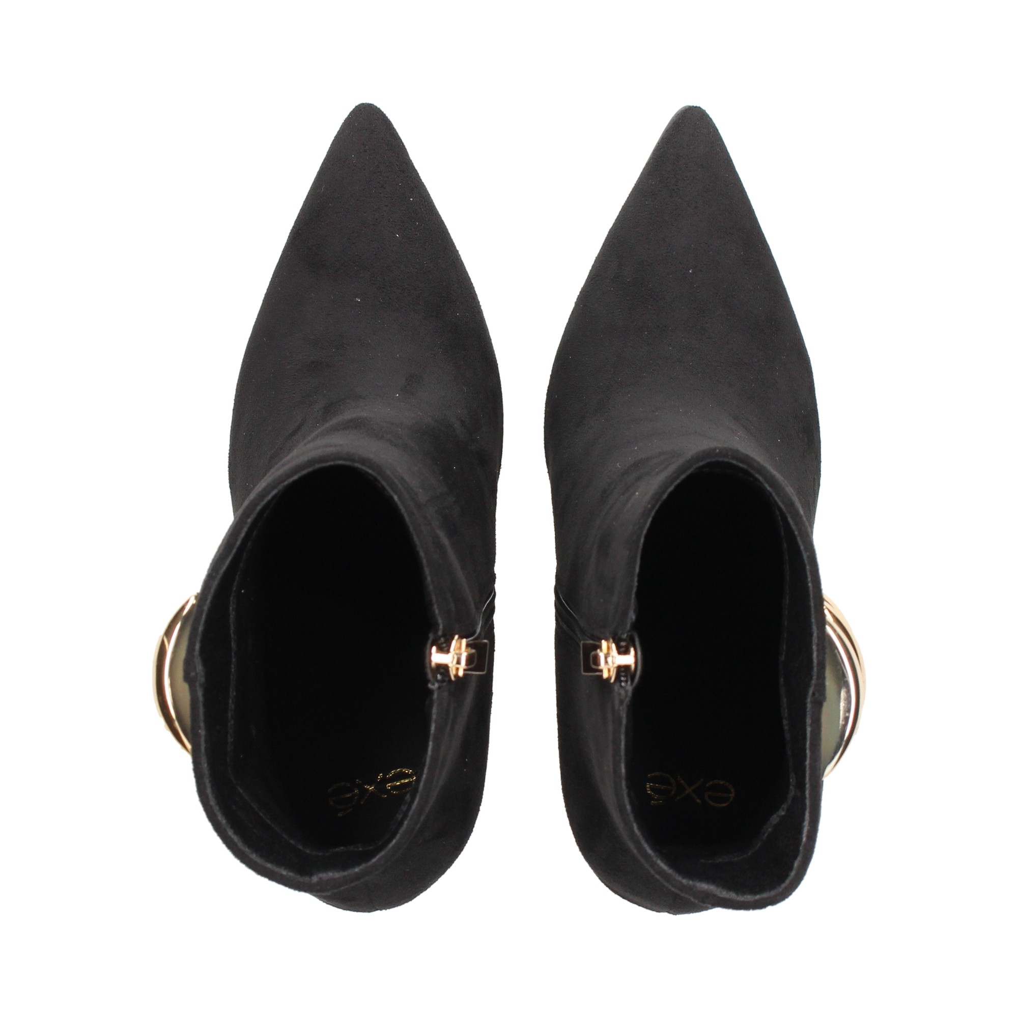 botin-3-chapon-lado-ante-negro