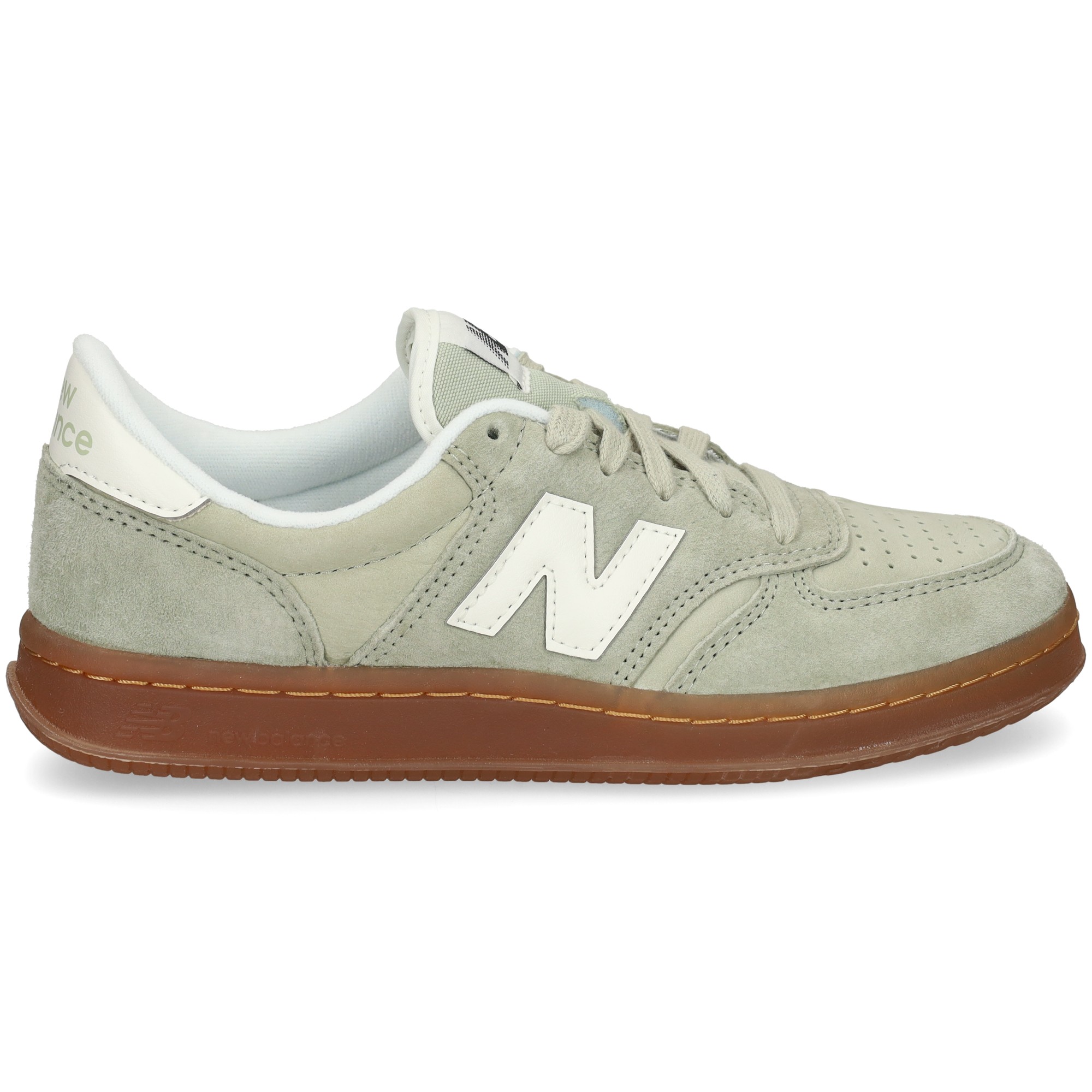 deportivo-ntalon-blanco-ante-verde