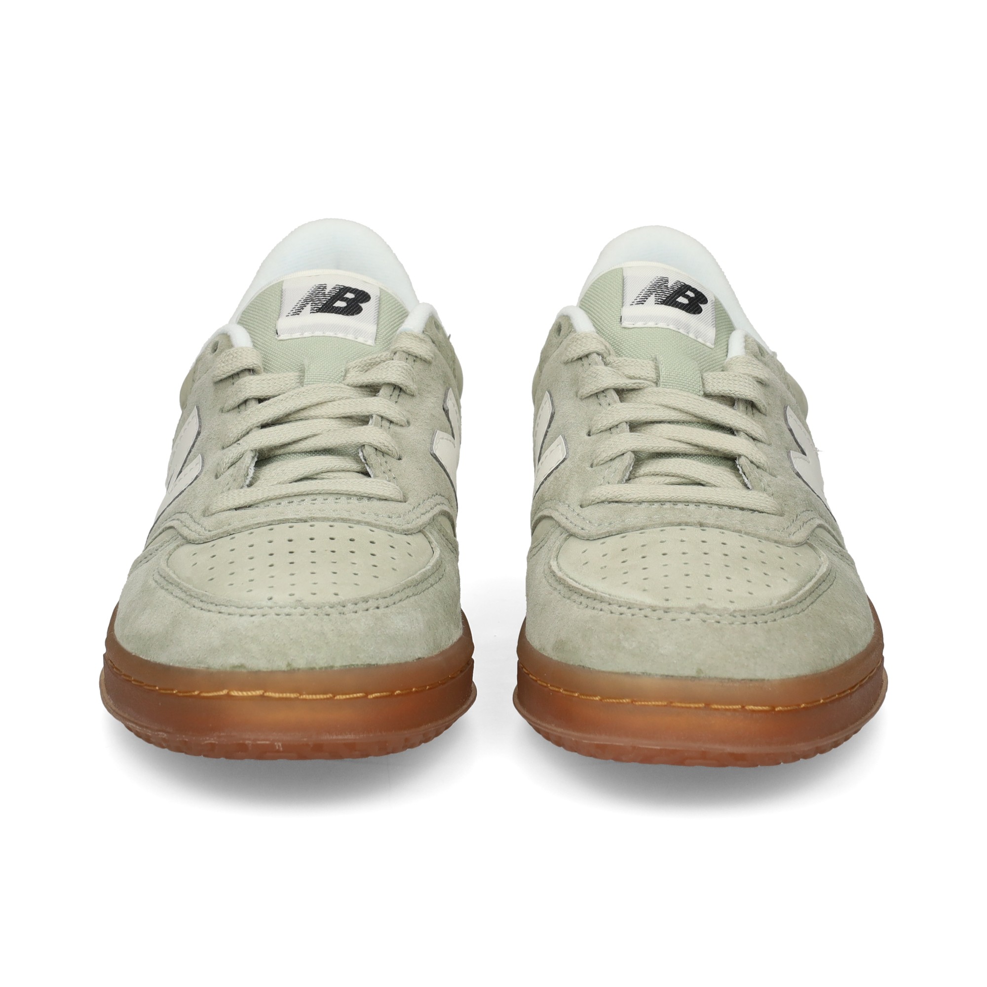 deportivo-ntalon-blanco-ante-verde