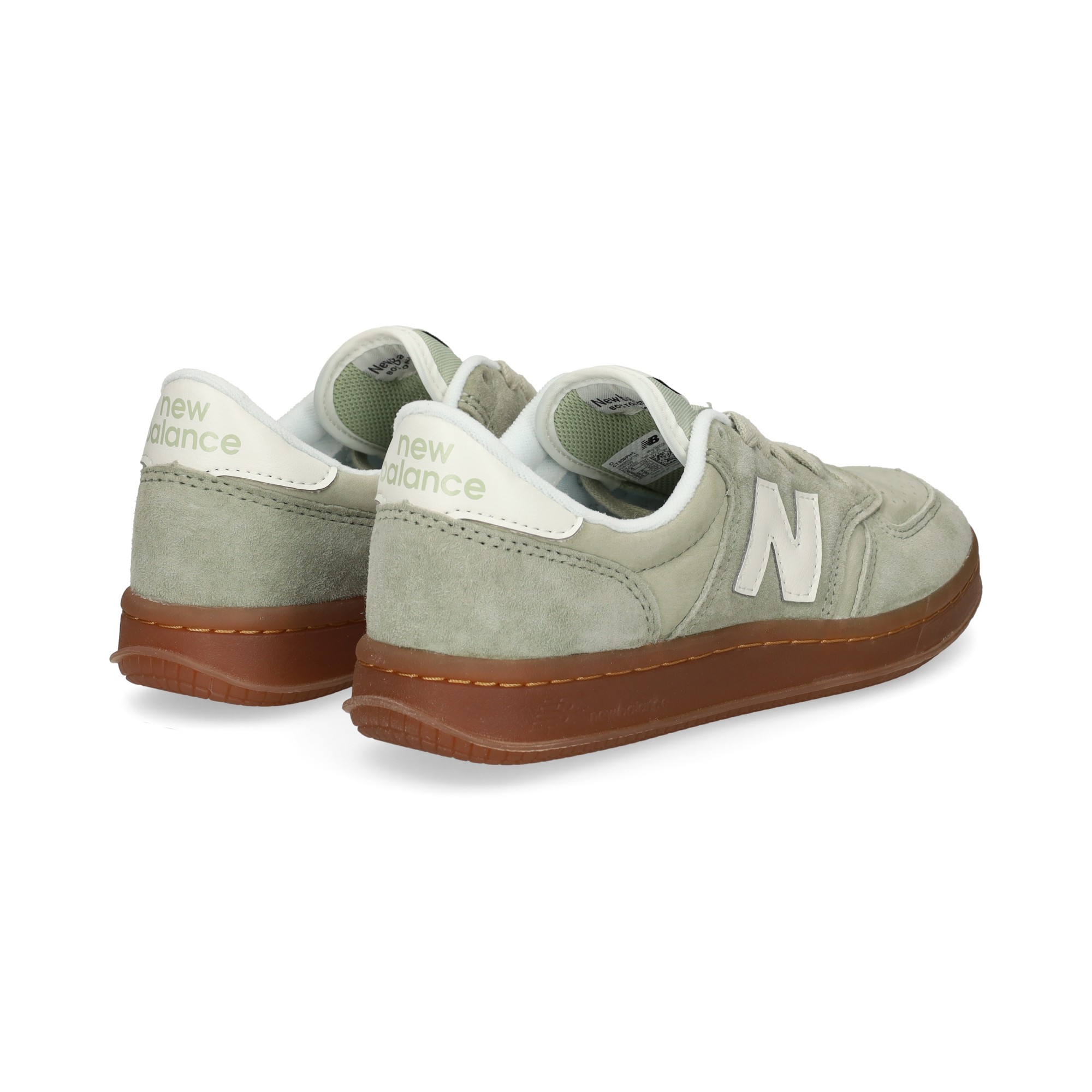 deportivo-ntalon-blanco-ante-verde