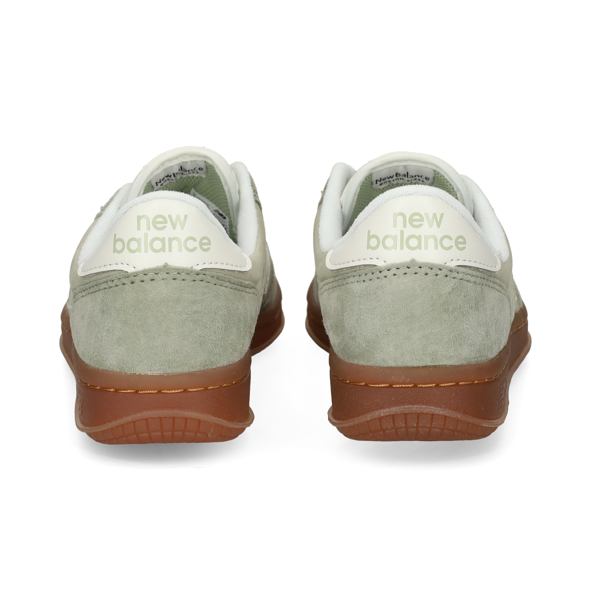 deportivo-ntalon-blanco-ante-verde