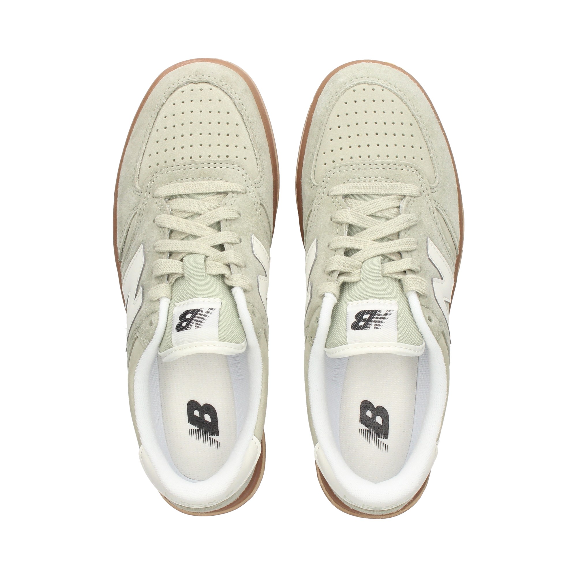 deportivo-ntalon-blanco-ante-verde