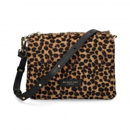 BOLSO