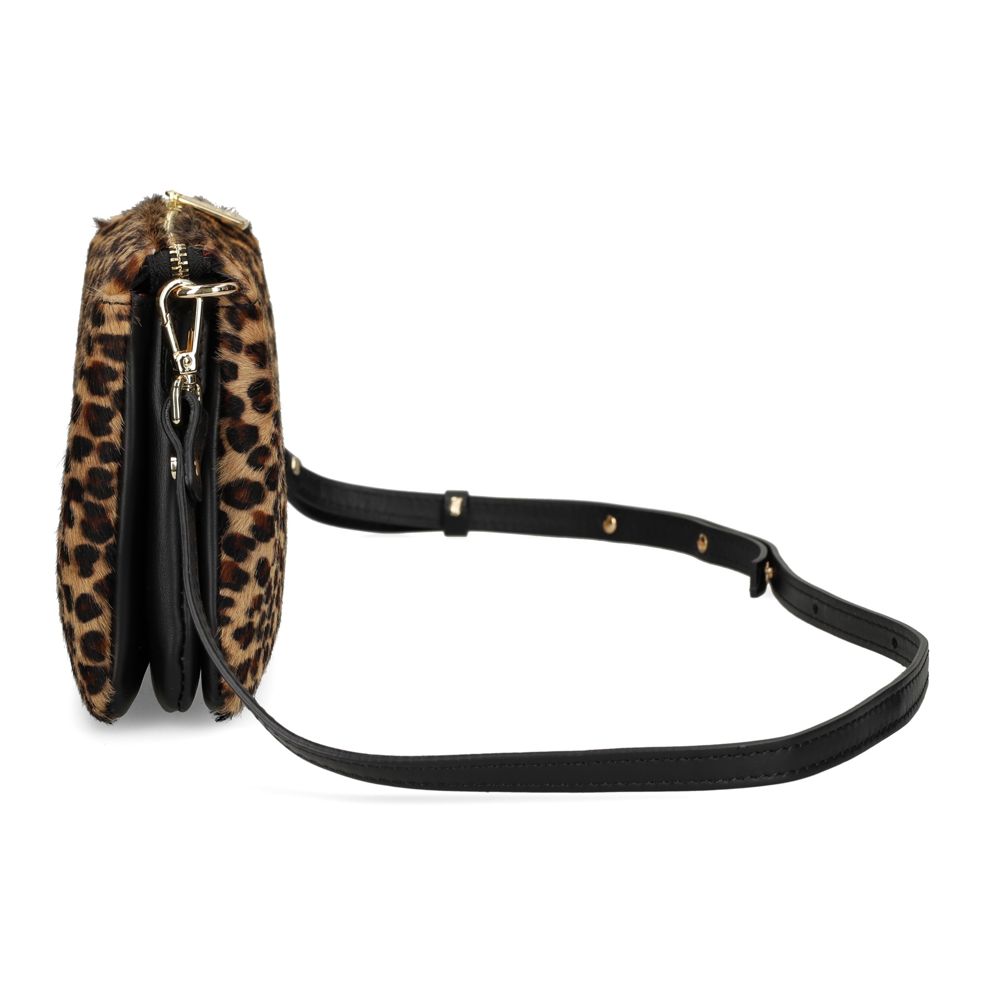 bolso