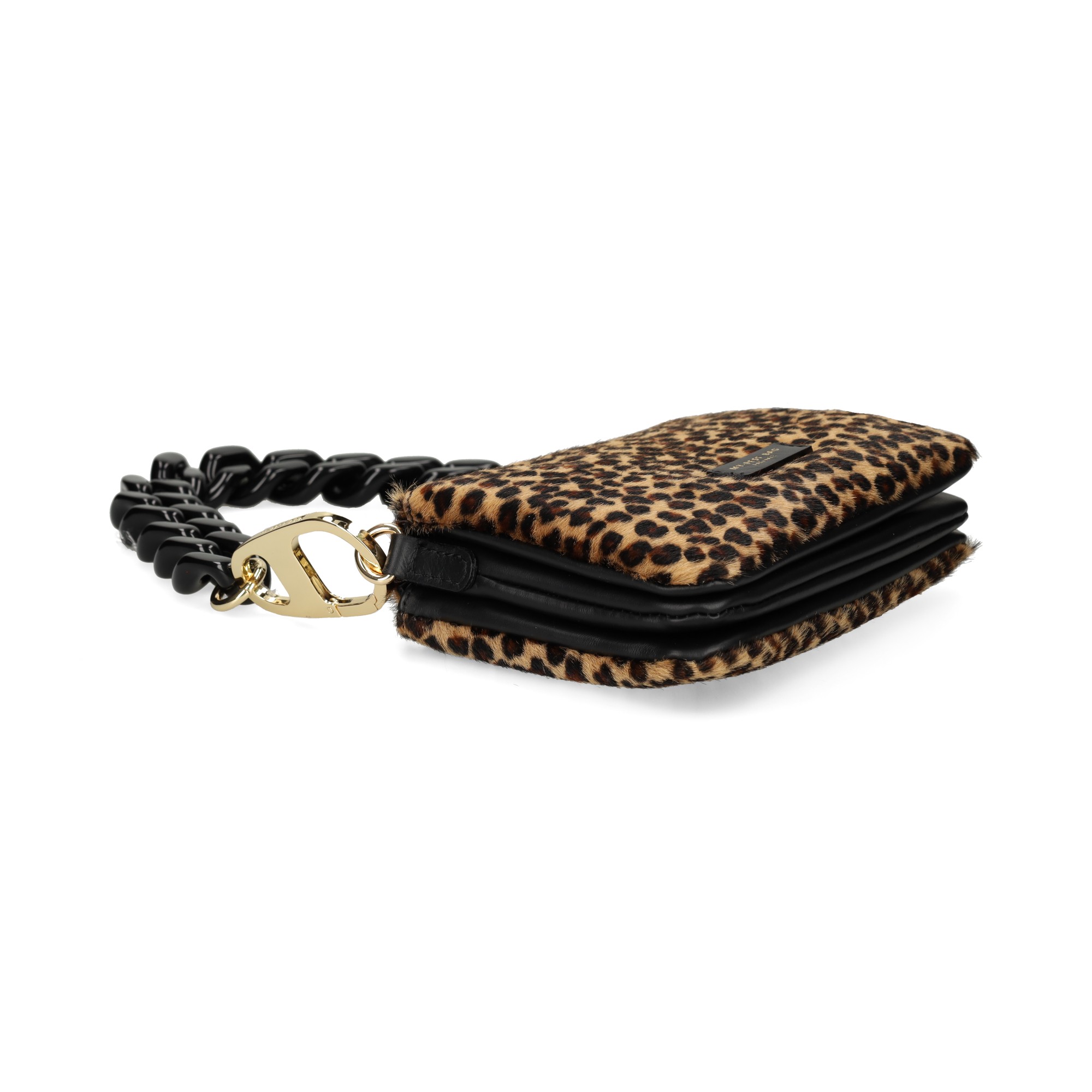 bolso
