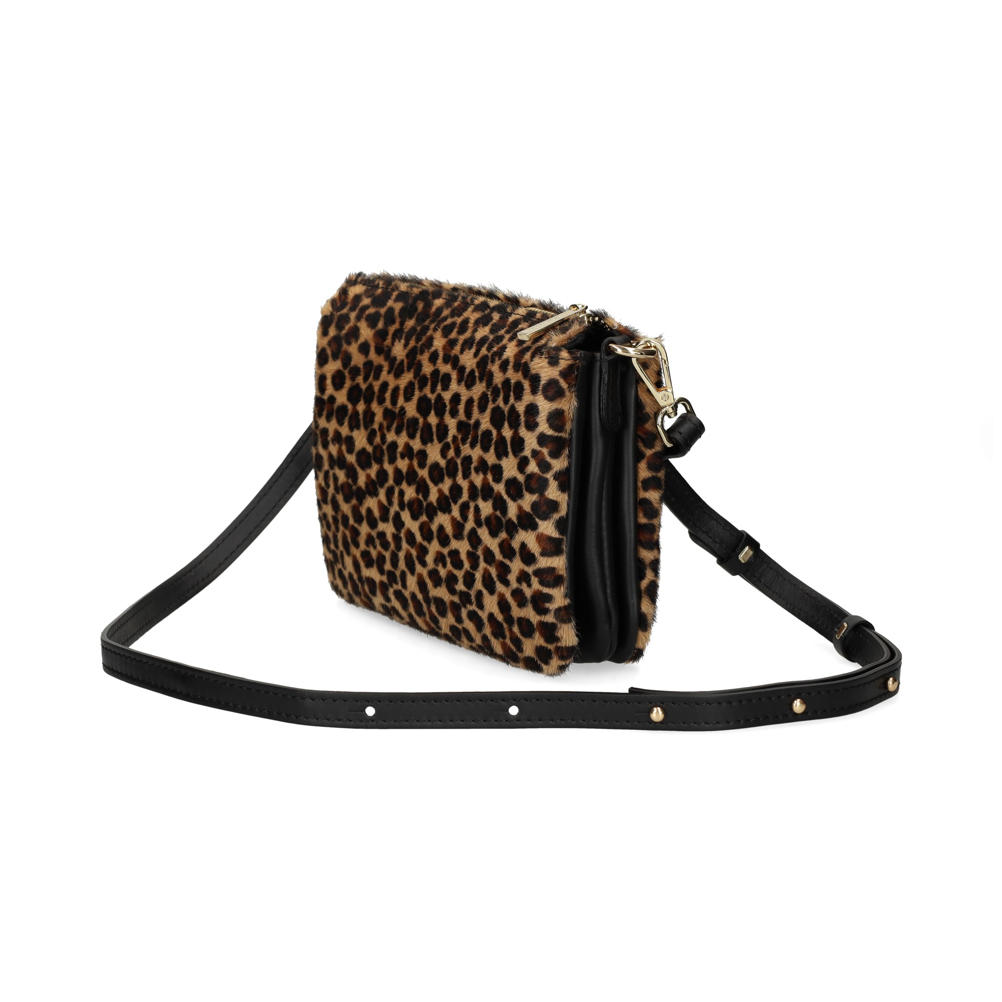 bolso
