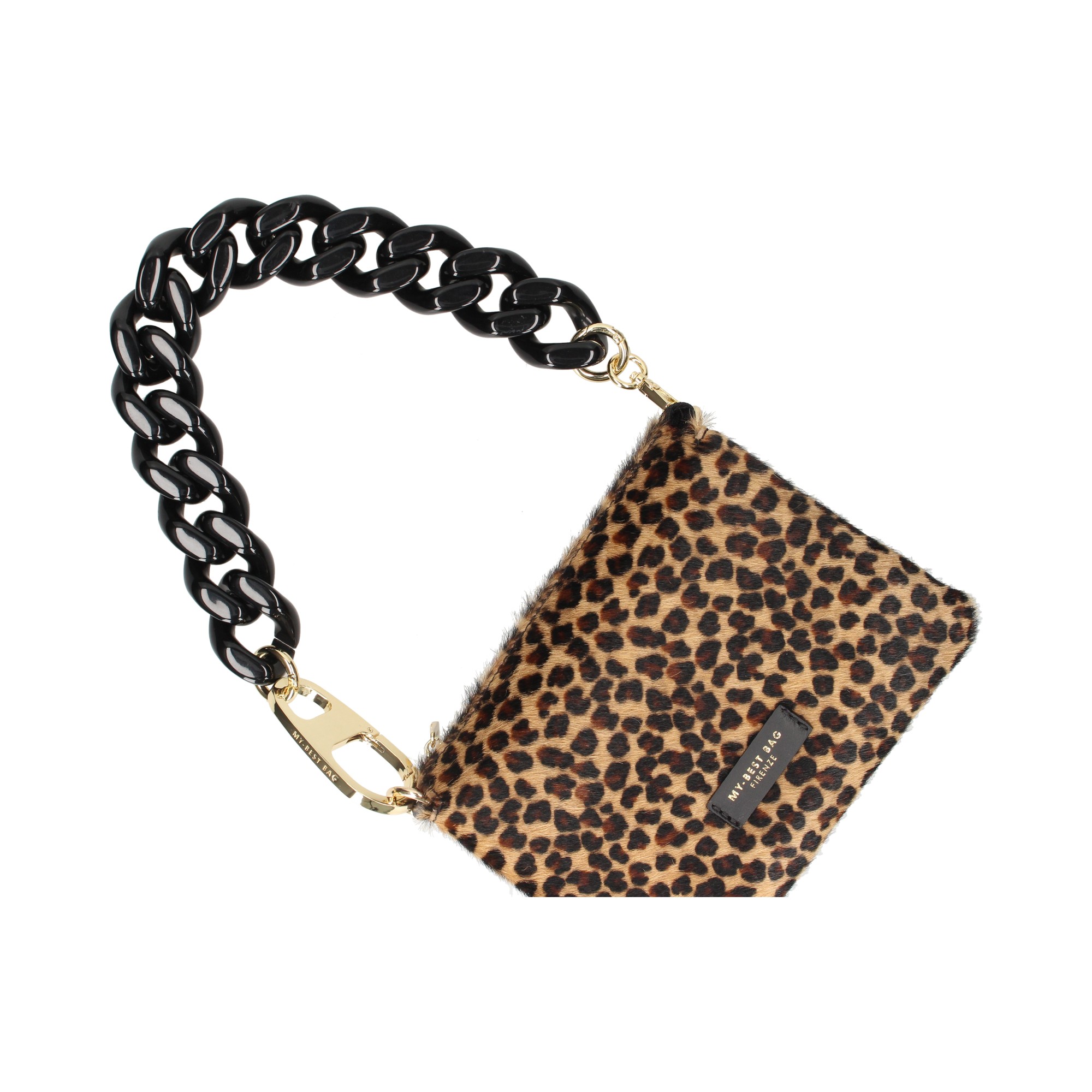 bolso
