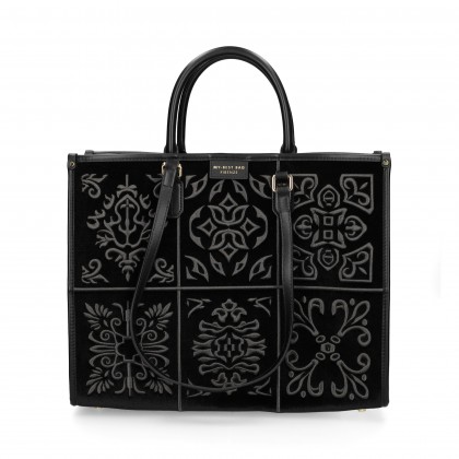 BOLSO