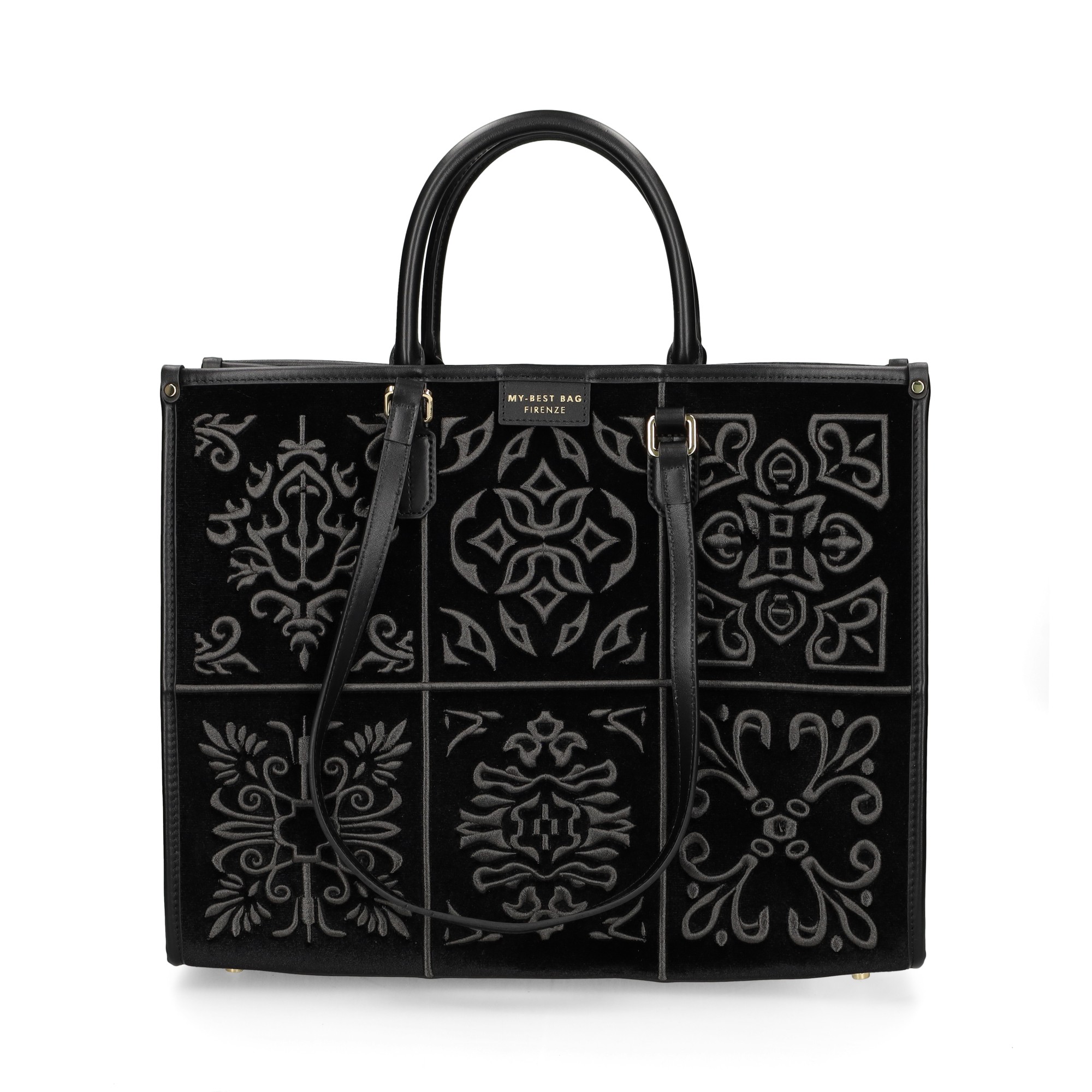 bolso