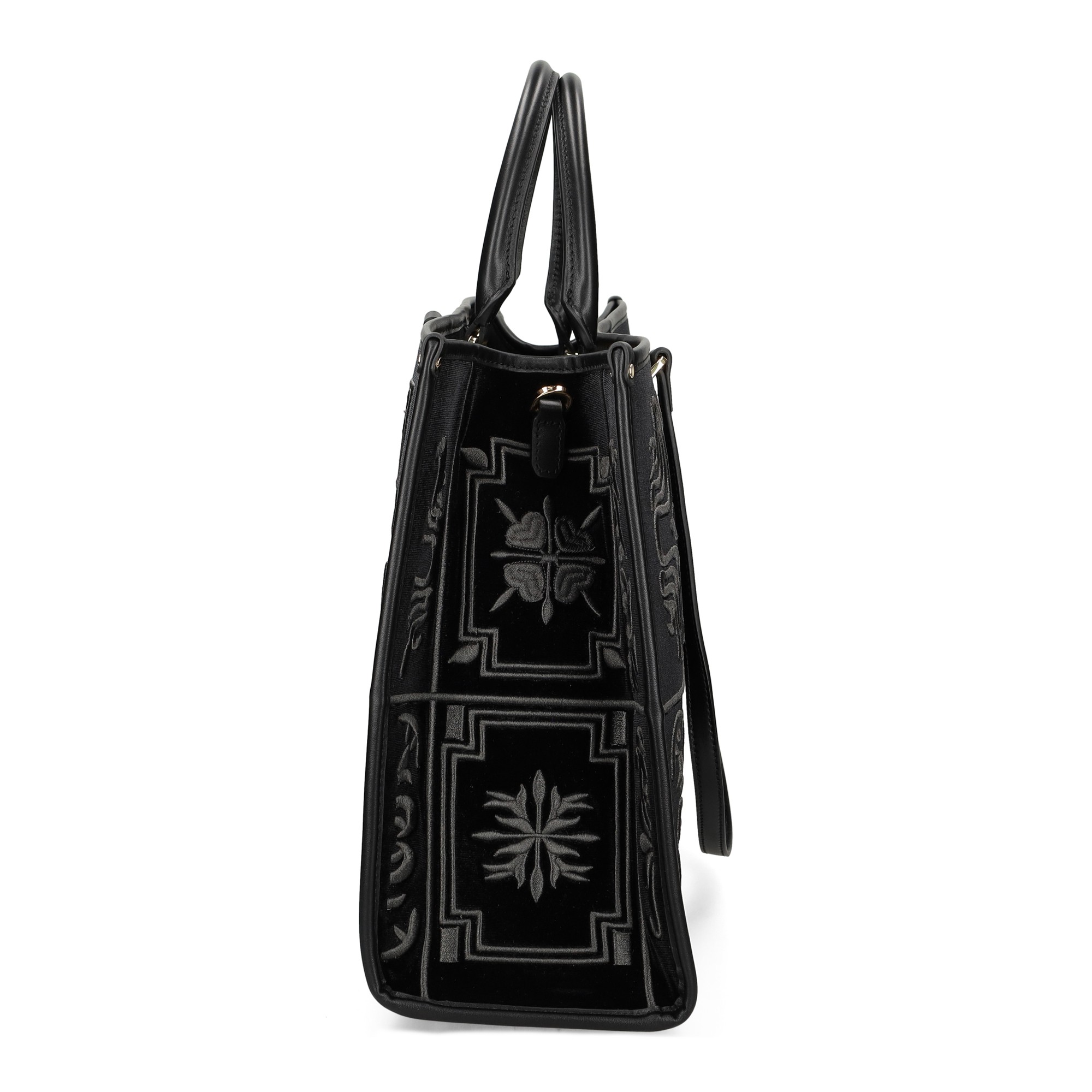 bolso