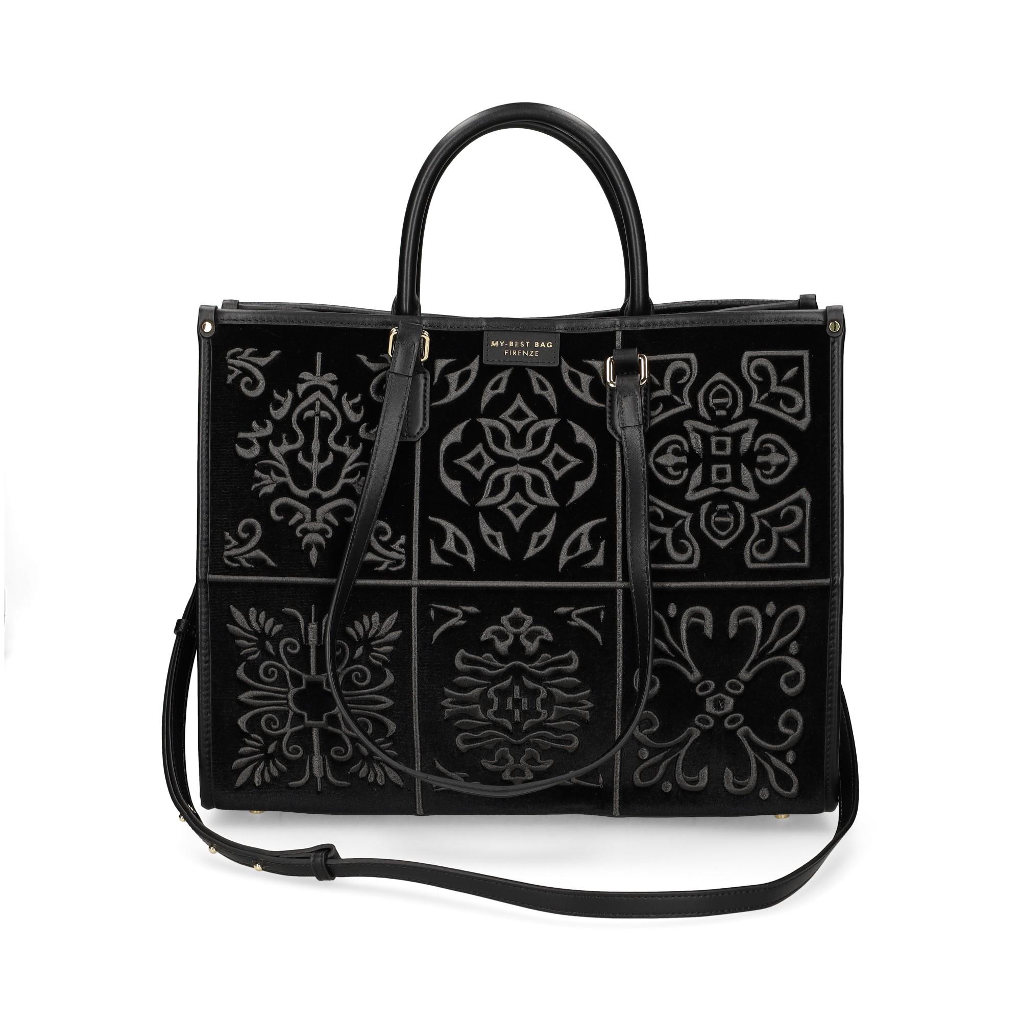 bolso