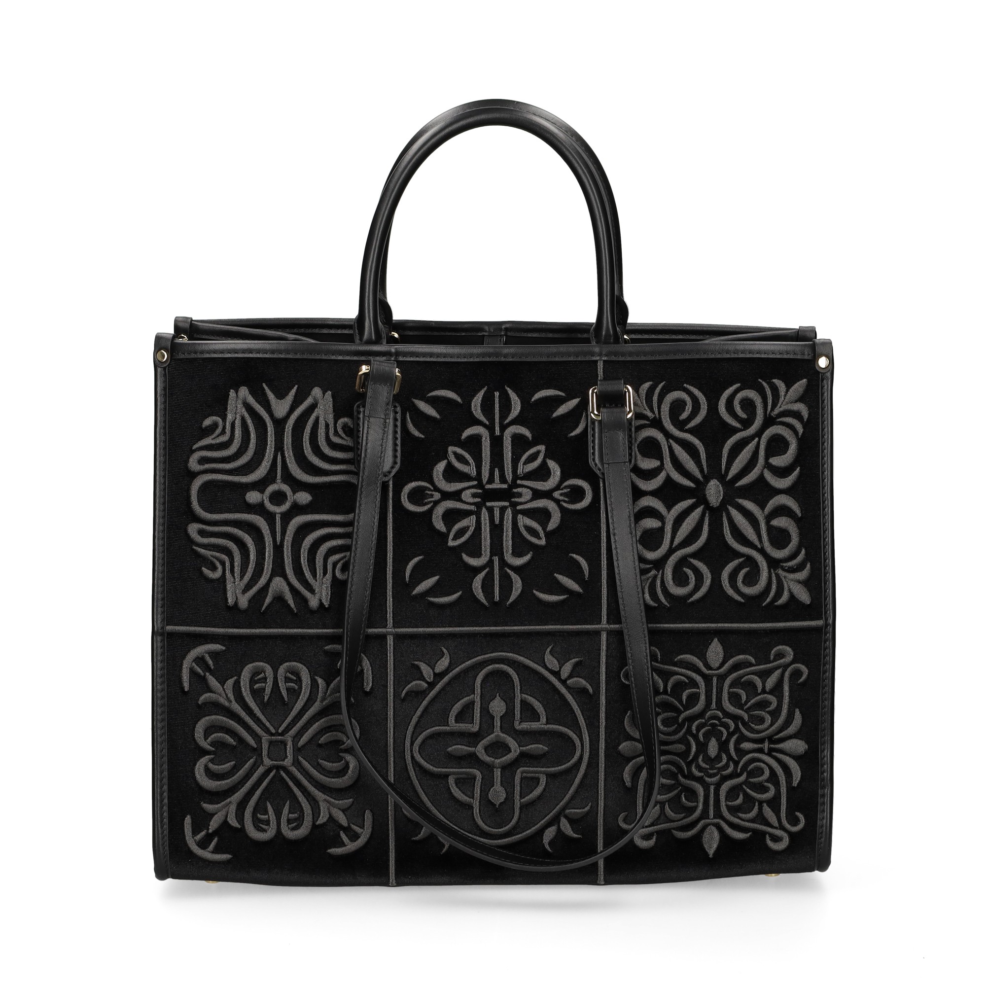bolso
