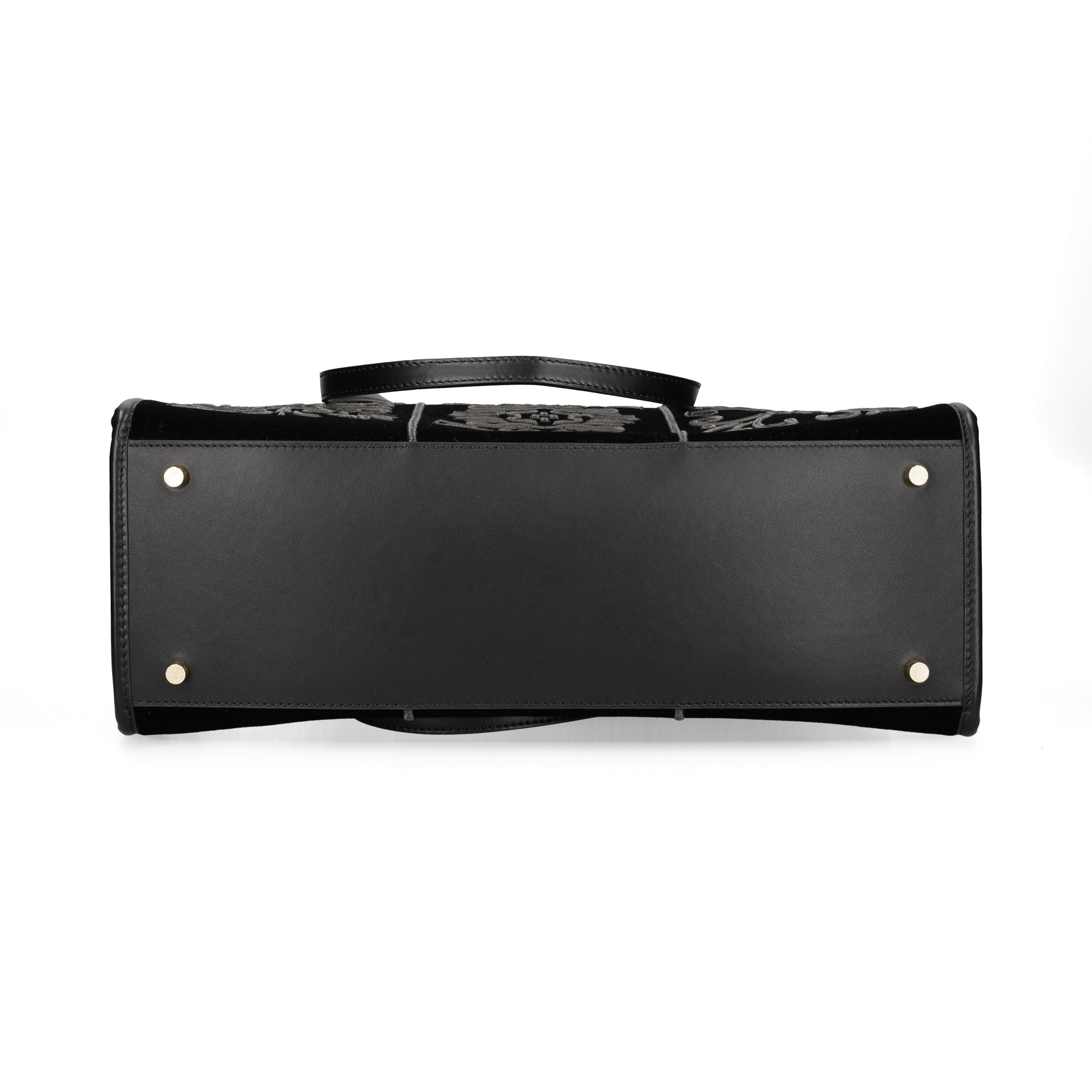 bolso