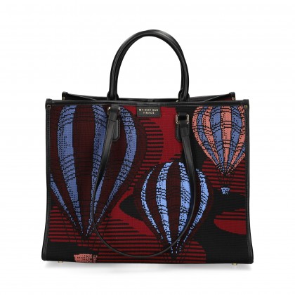 BOLSO