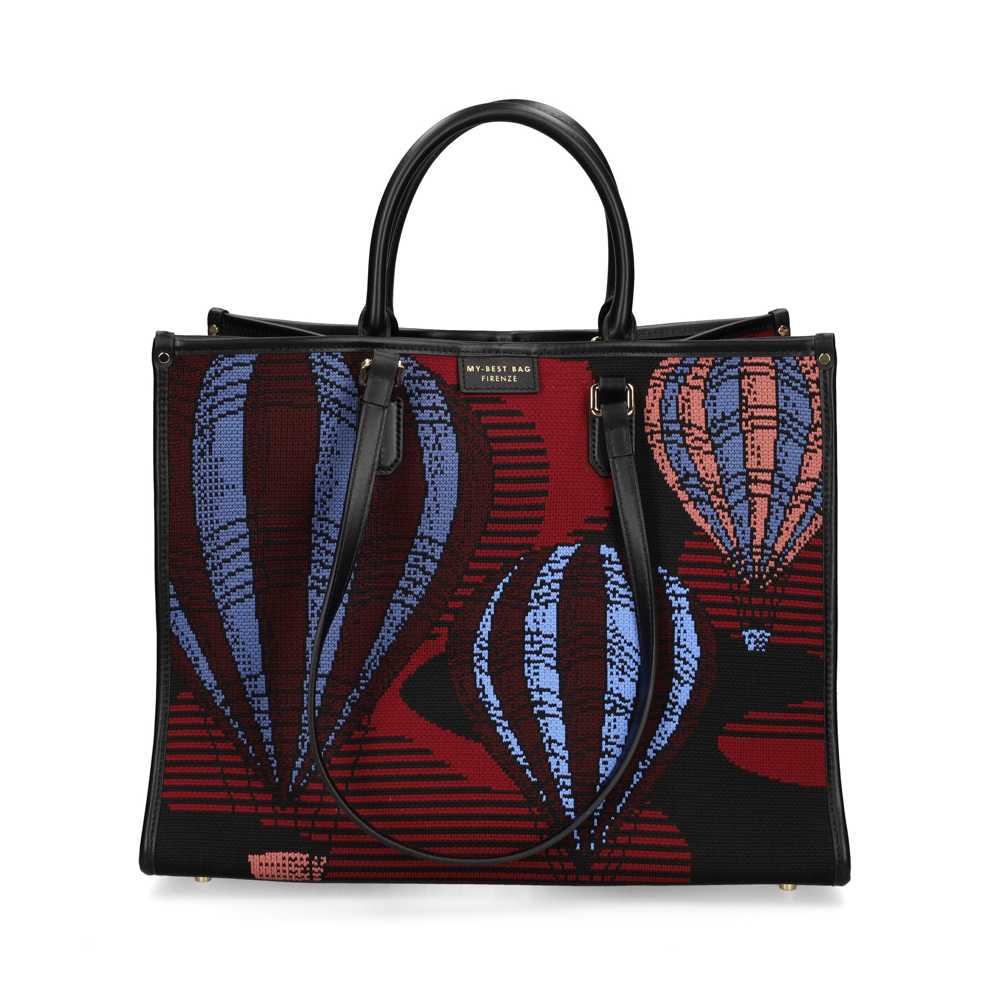 bolso