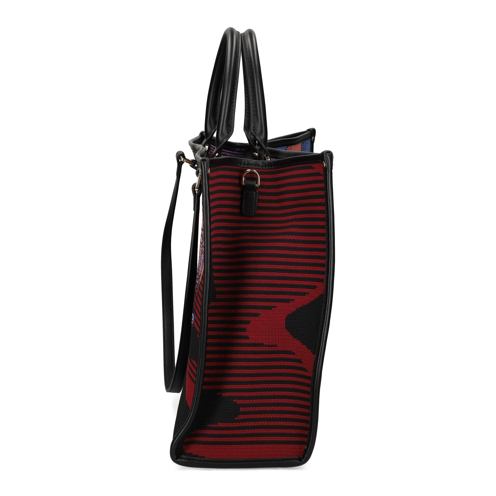bolso