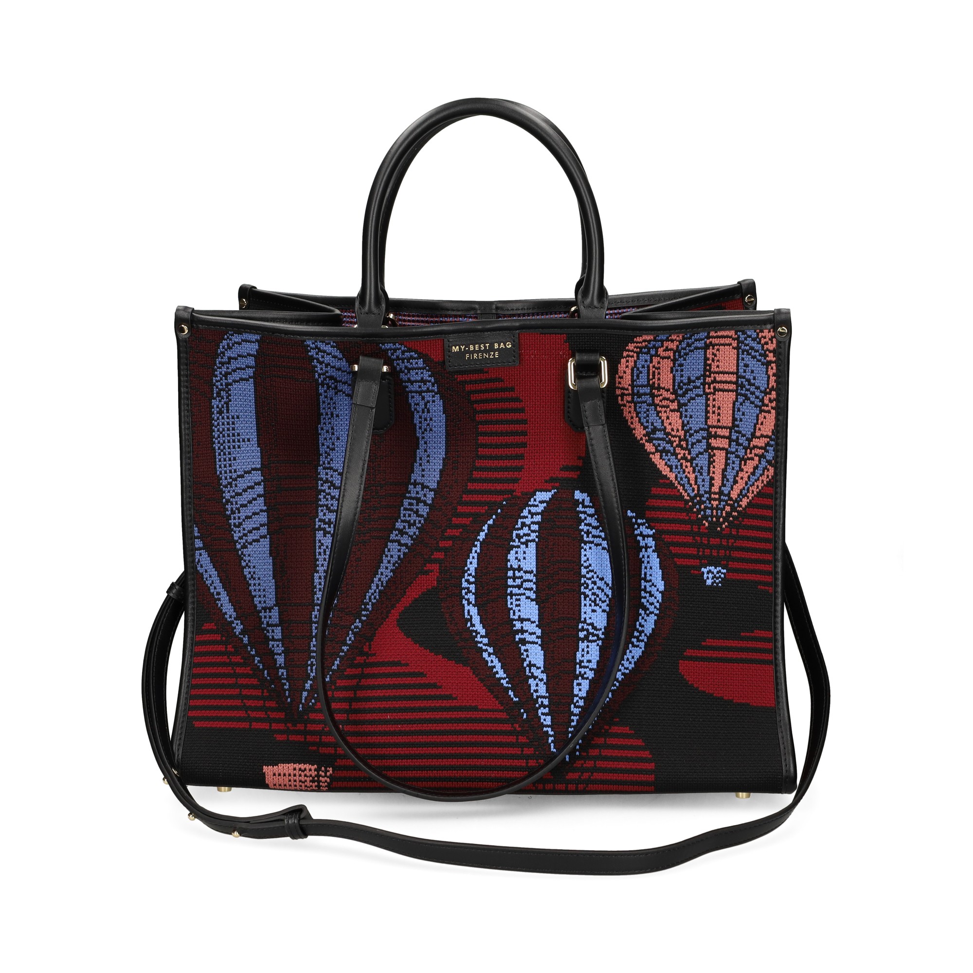bolso