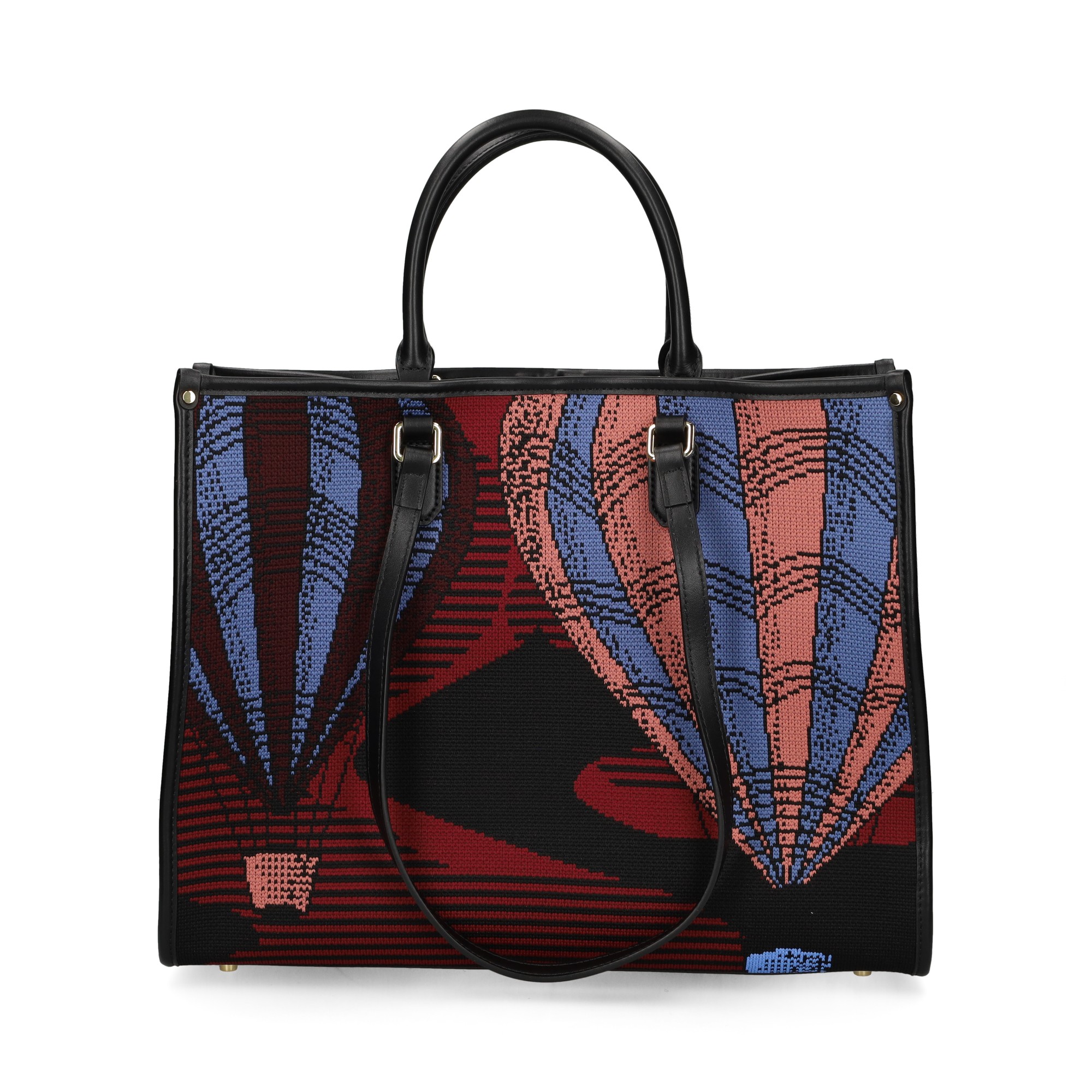 bolso