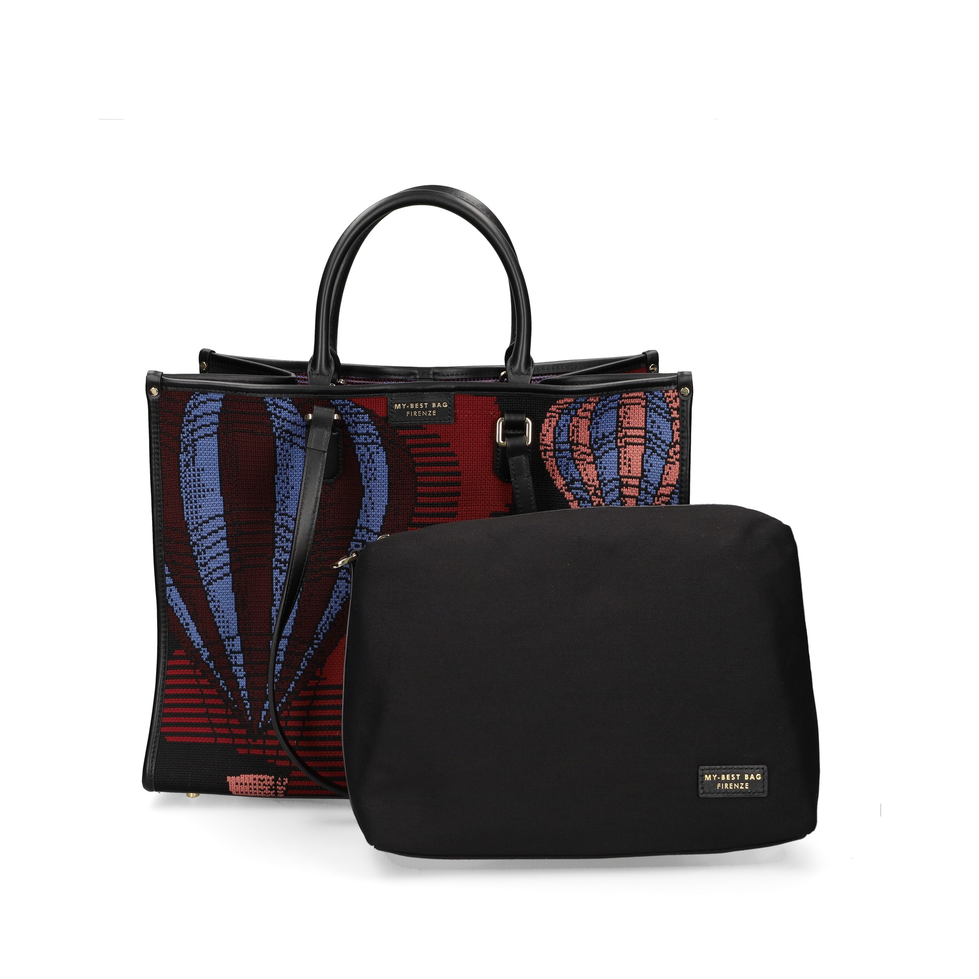 bolso